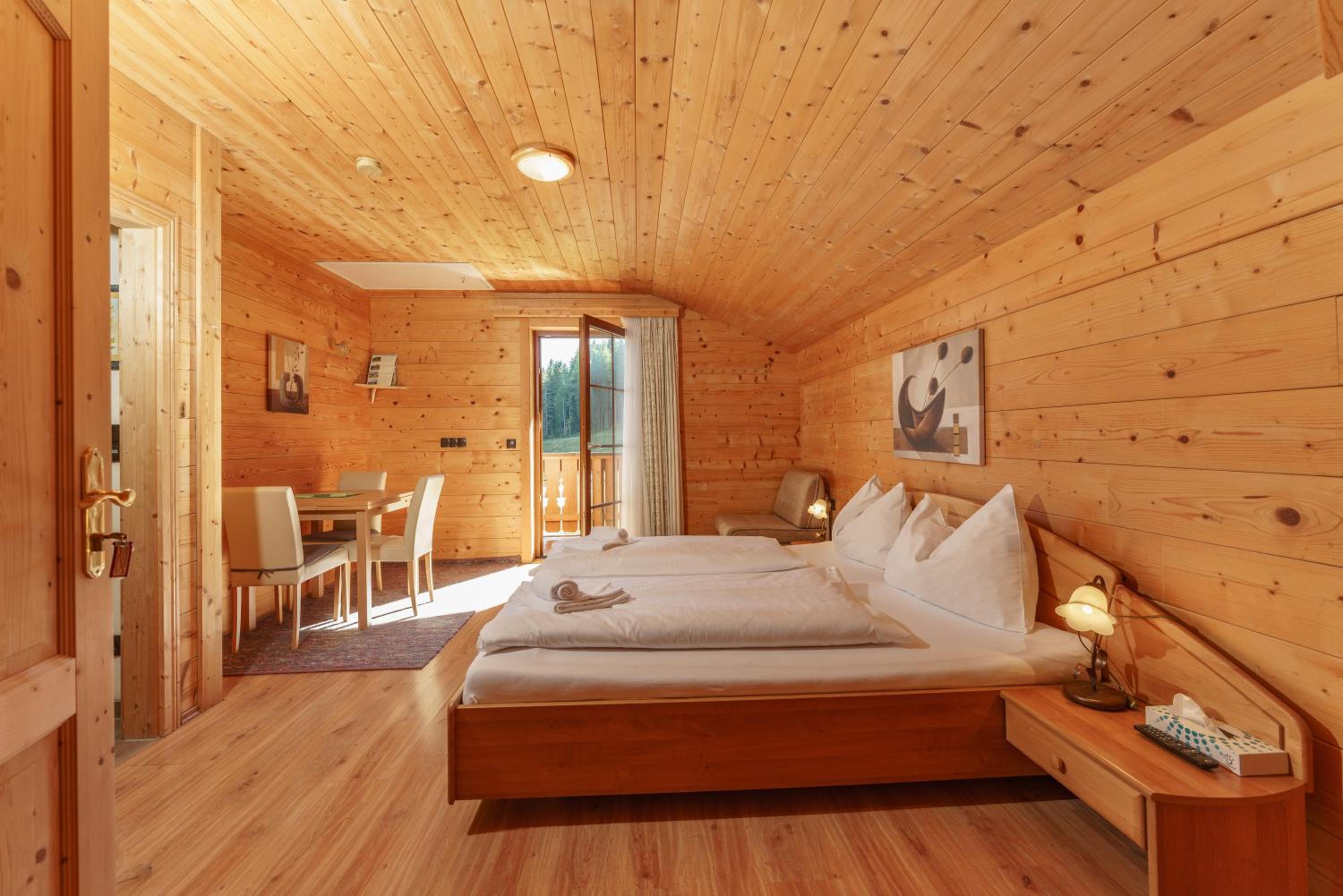 Ski In- Ski Out - Haus Stocker - direkt an der Skipiste by Schladmingurlaub