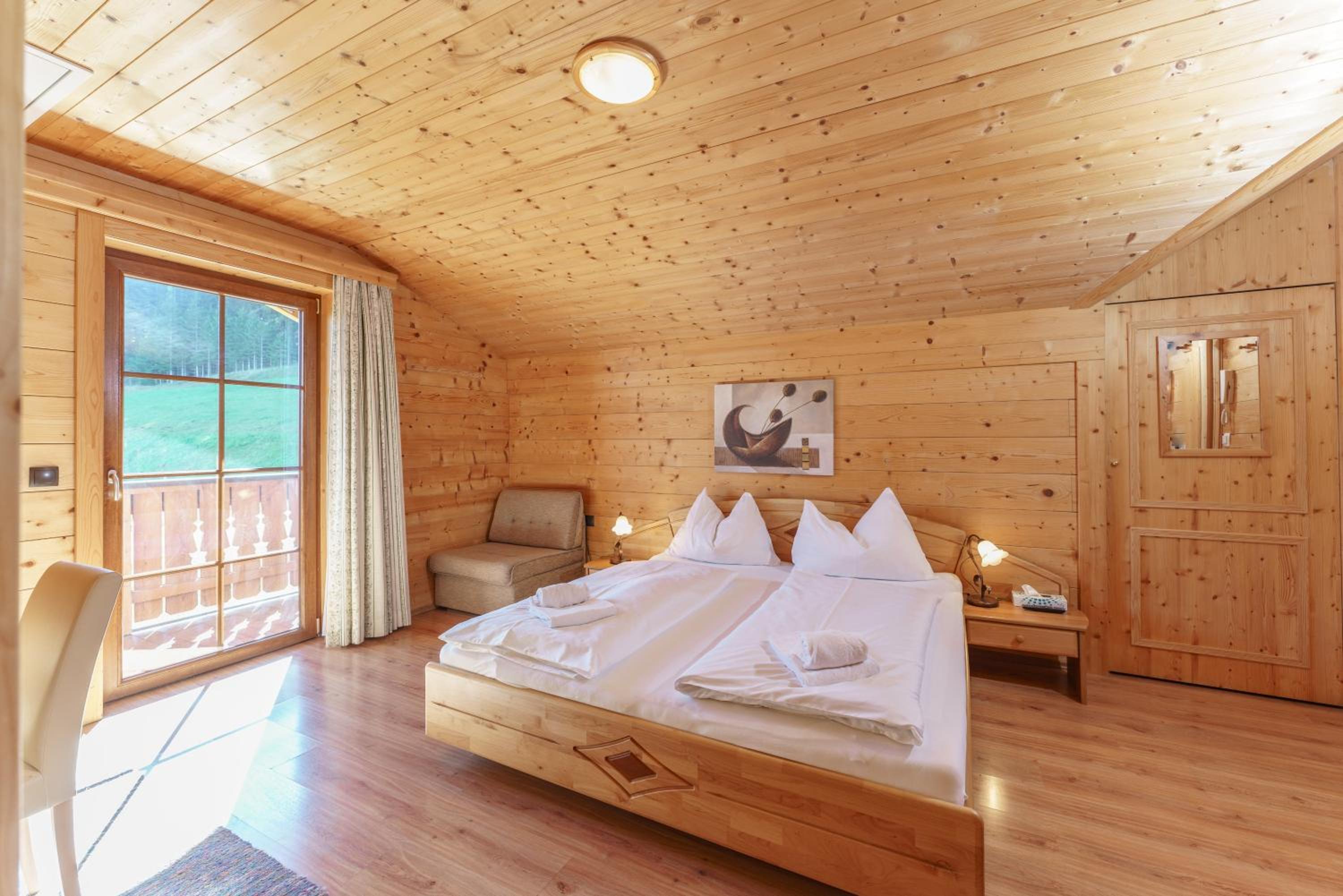 Ski In- Ski Out - Haus Stocker - direkt an der Skipiste by Schladmingurlaub