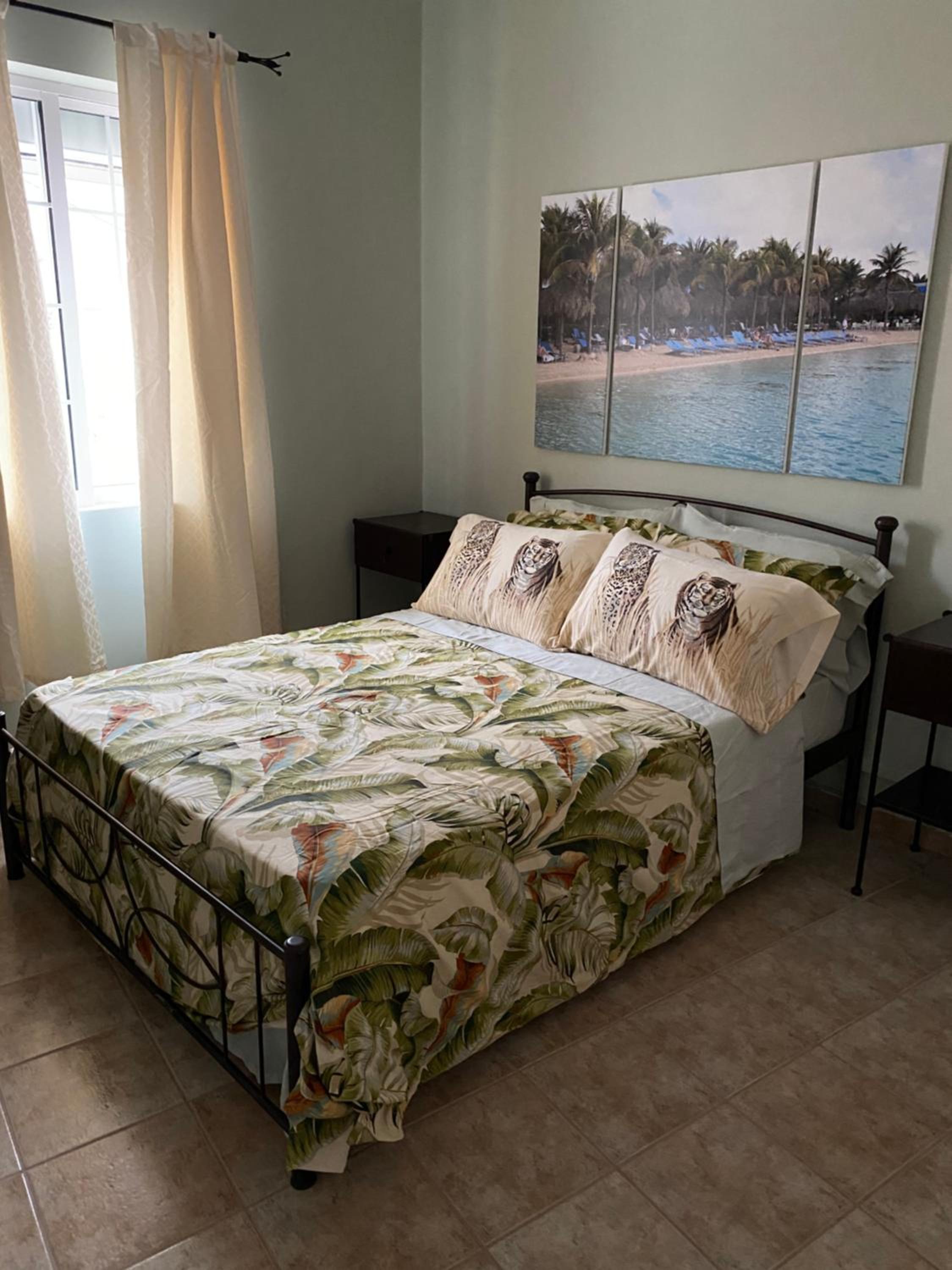 Gallery Apartments, photo 49