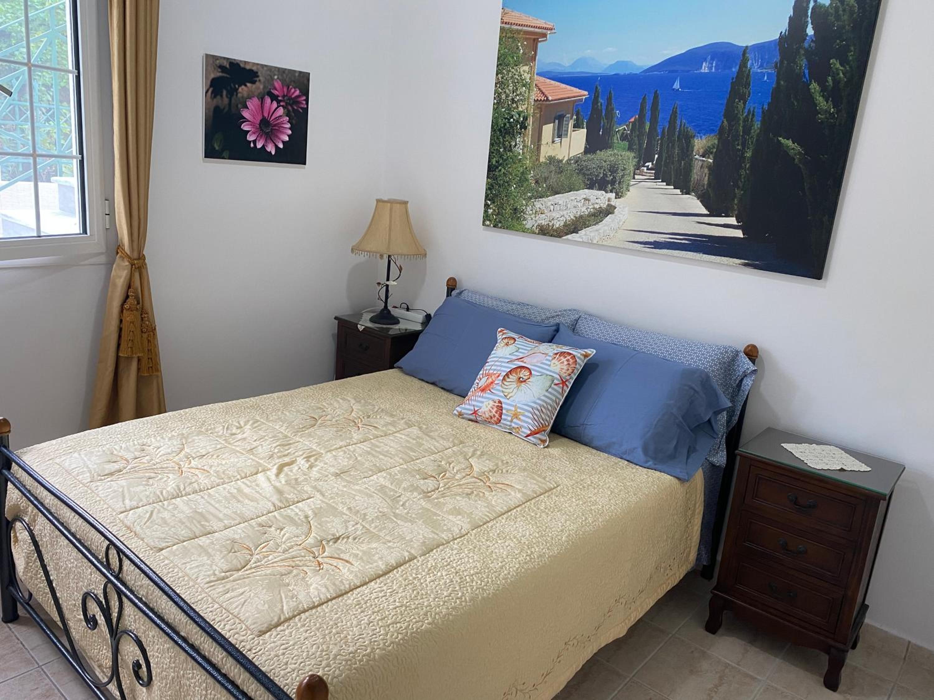 Gallery Apartments, photo 81
