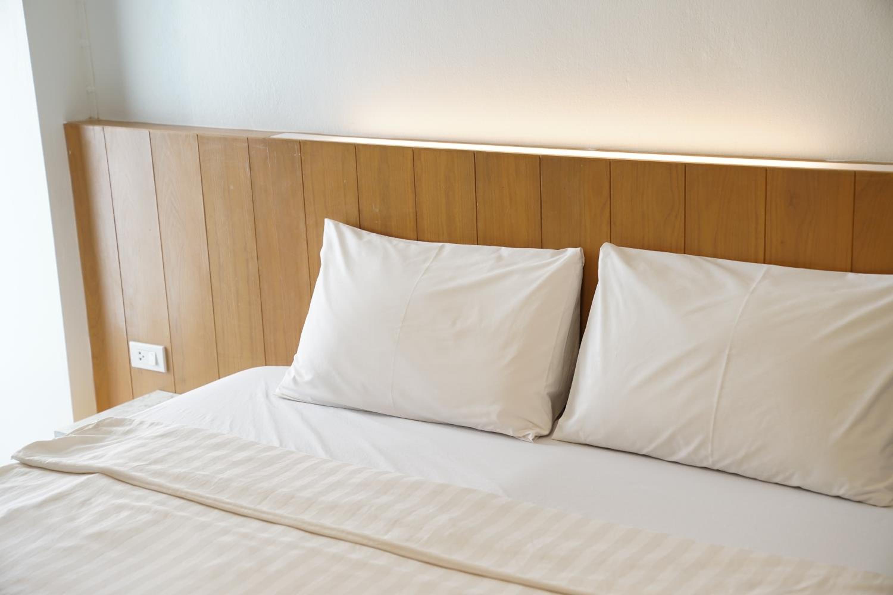 View Place Hotel & Residence Lat Phrao 130