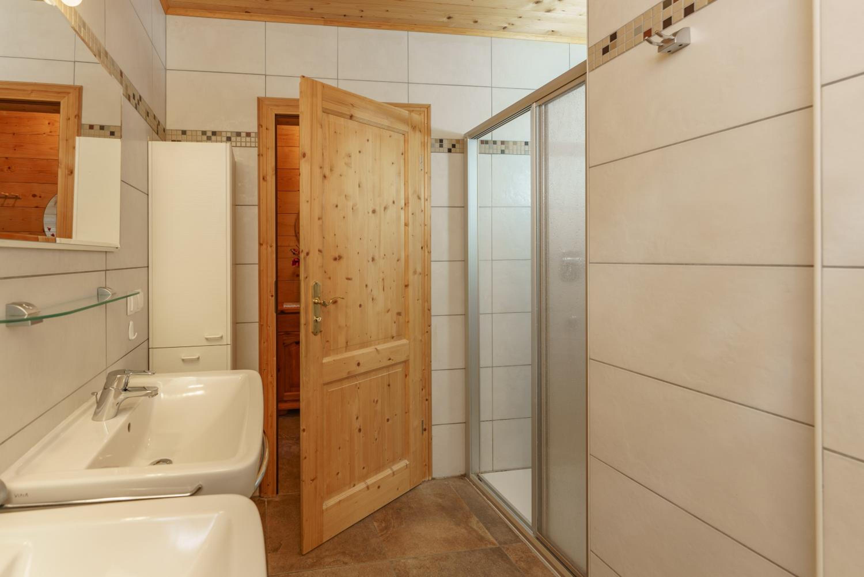 Ski In- Ski Out - Haus Stocker - direkt an der Skipiste by Schladmingurlaub