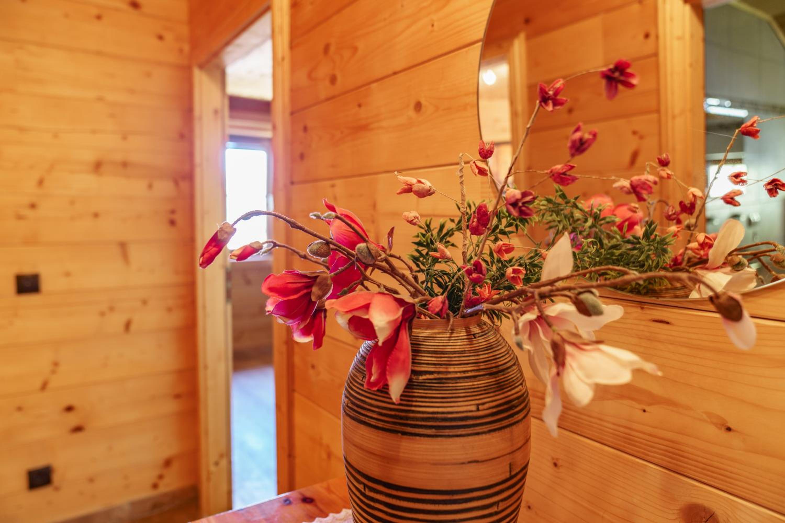 Ski In- Ski Out - Haus Stocker - direkt an der Skipiste by Schladmingurlaub
