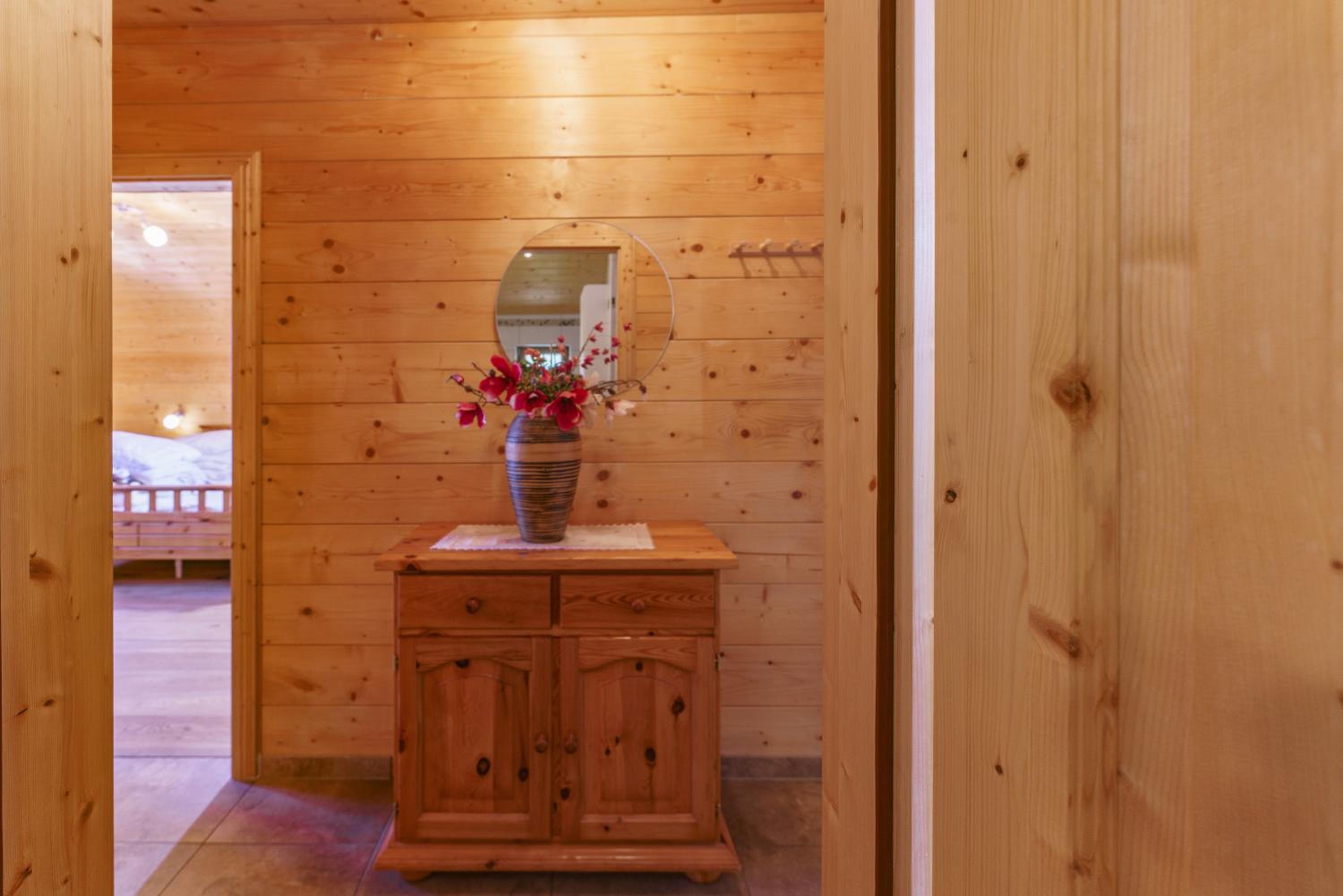 Ski In- Ski Out - Haus Stocker - direkt an der Skipiste by Schladmingurlaub