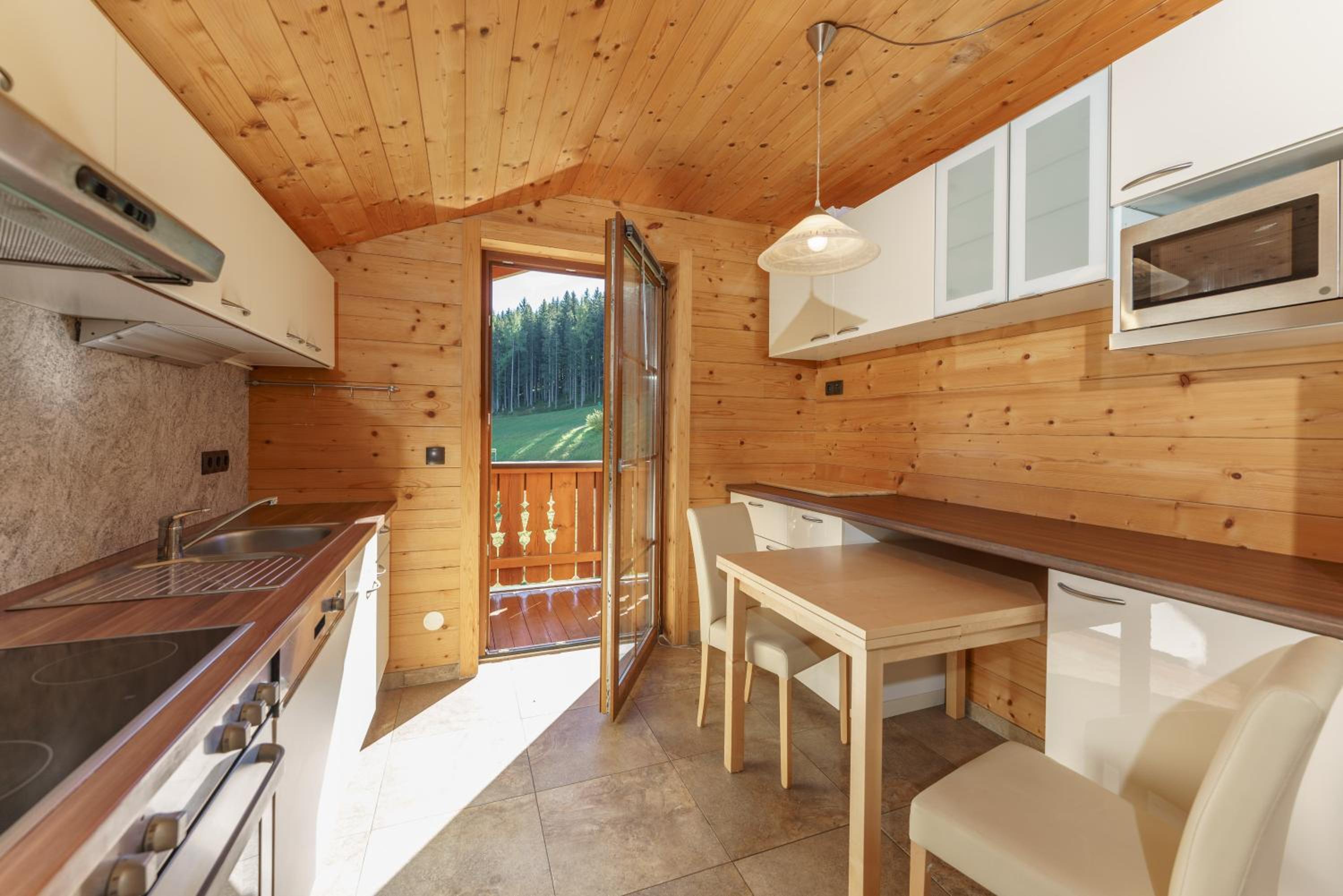 Ski In- Ski Out - Haus Stocker - direkt an der Skipiste by Schladmingurlaub