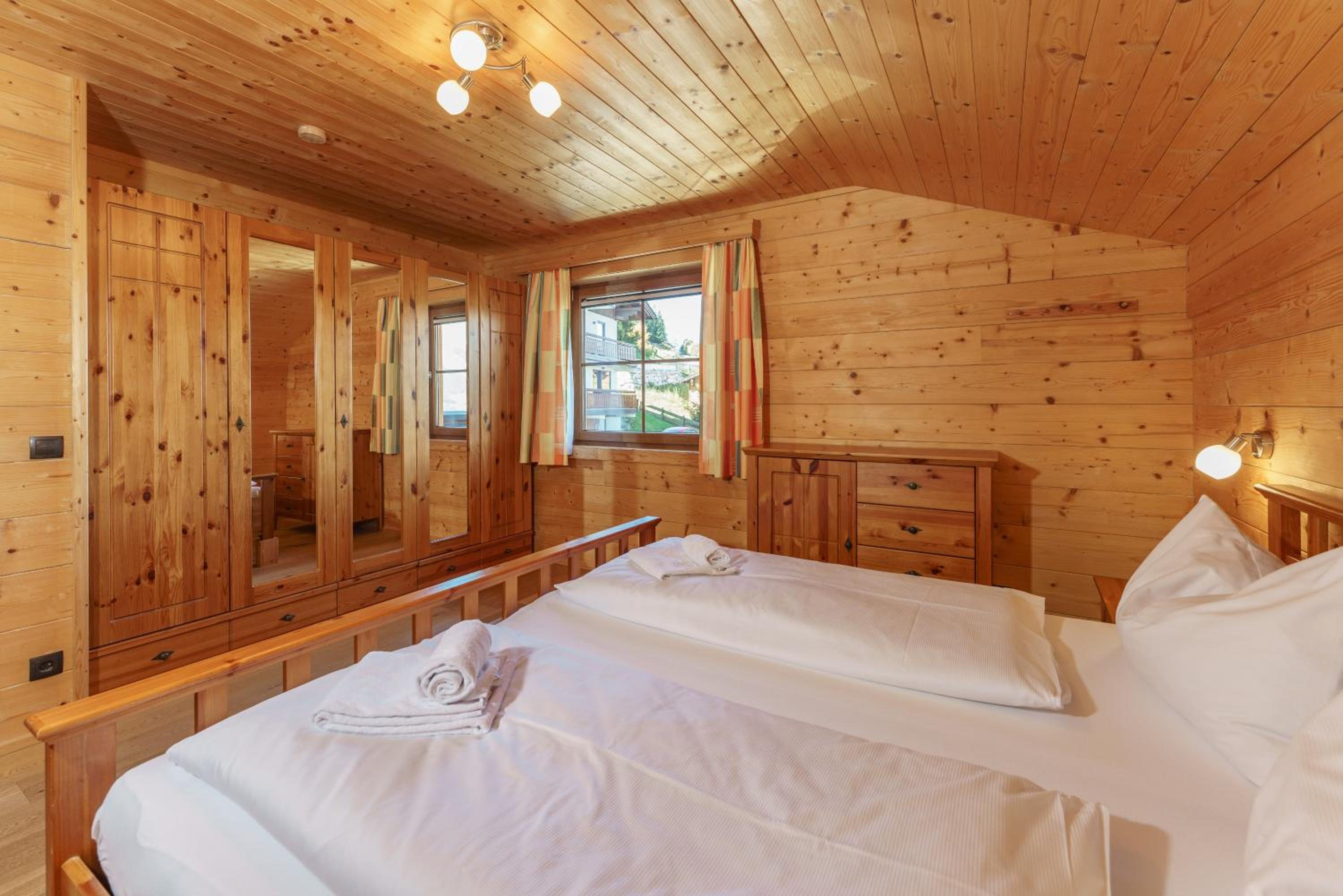 Ski In- Ski Out - Haus Stocker - direkt an der Skipiste by Schladmingurlaub