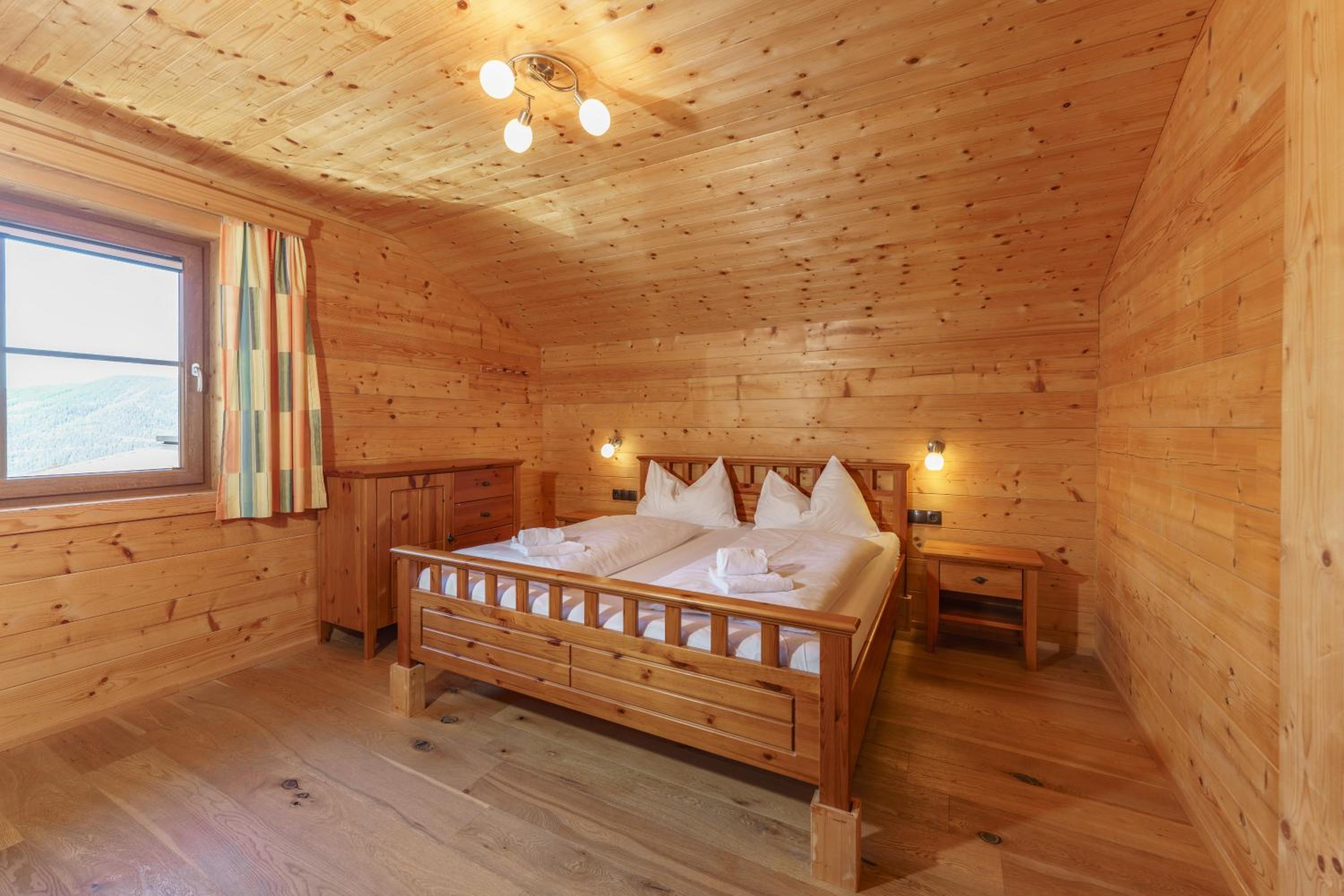 Ski In- Ski Out - Haus Stocker - direkt an der Skipiste by Schladmingurlaub