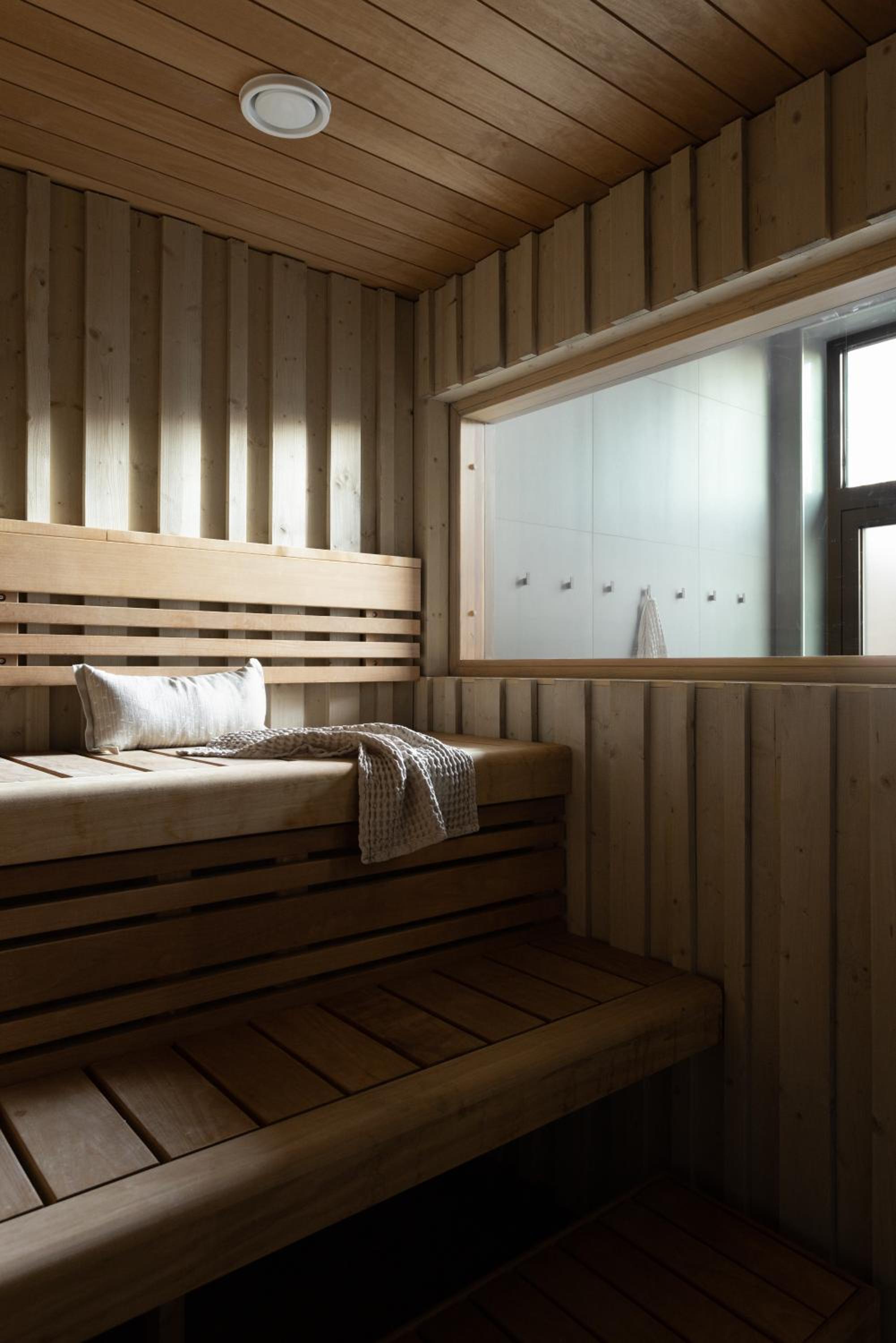 Vantaa Vacations - Noli Myyrmaki - Property Image 5