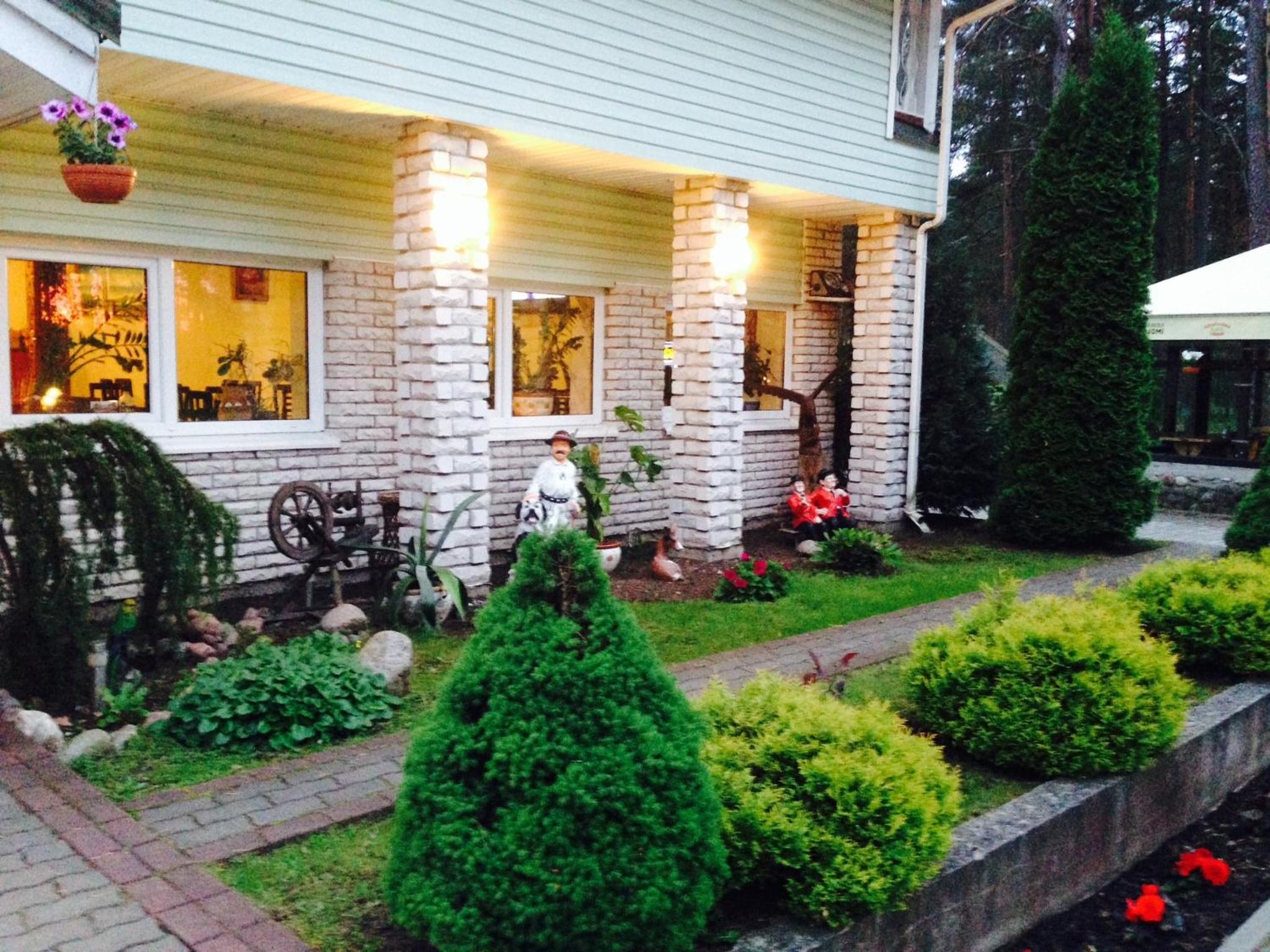 Photo 17