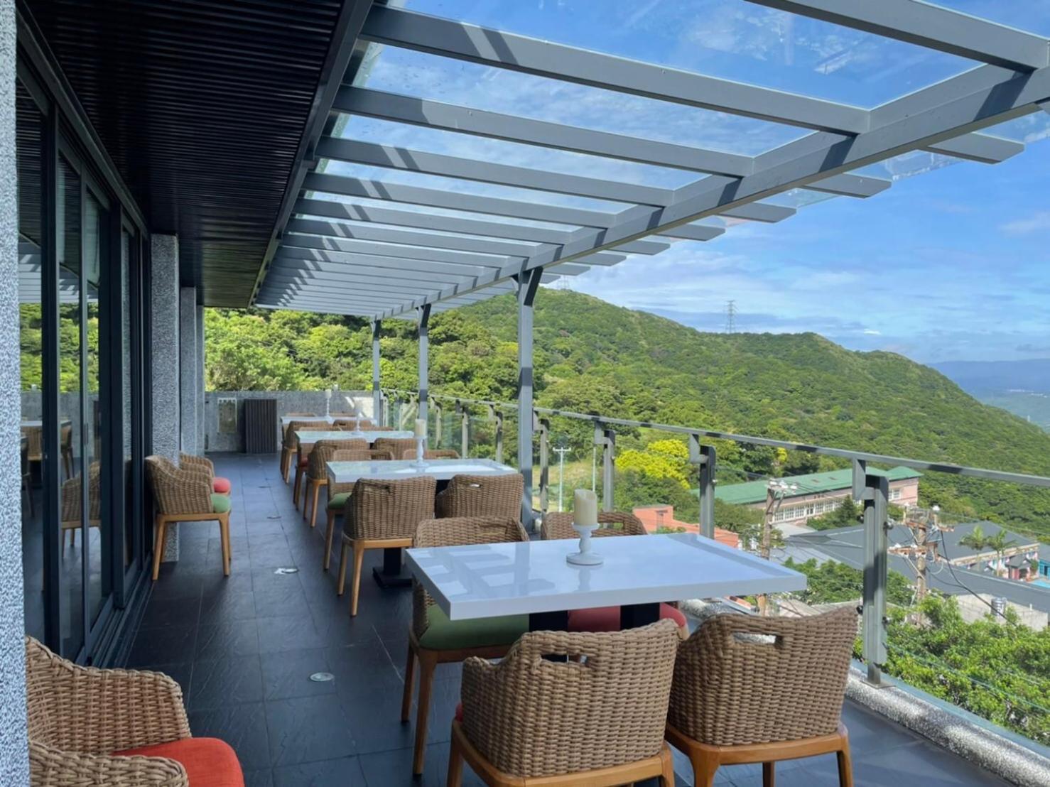 Photo 36