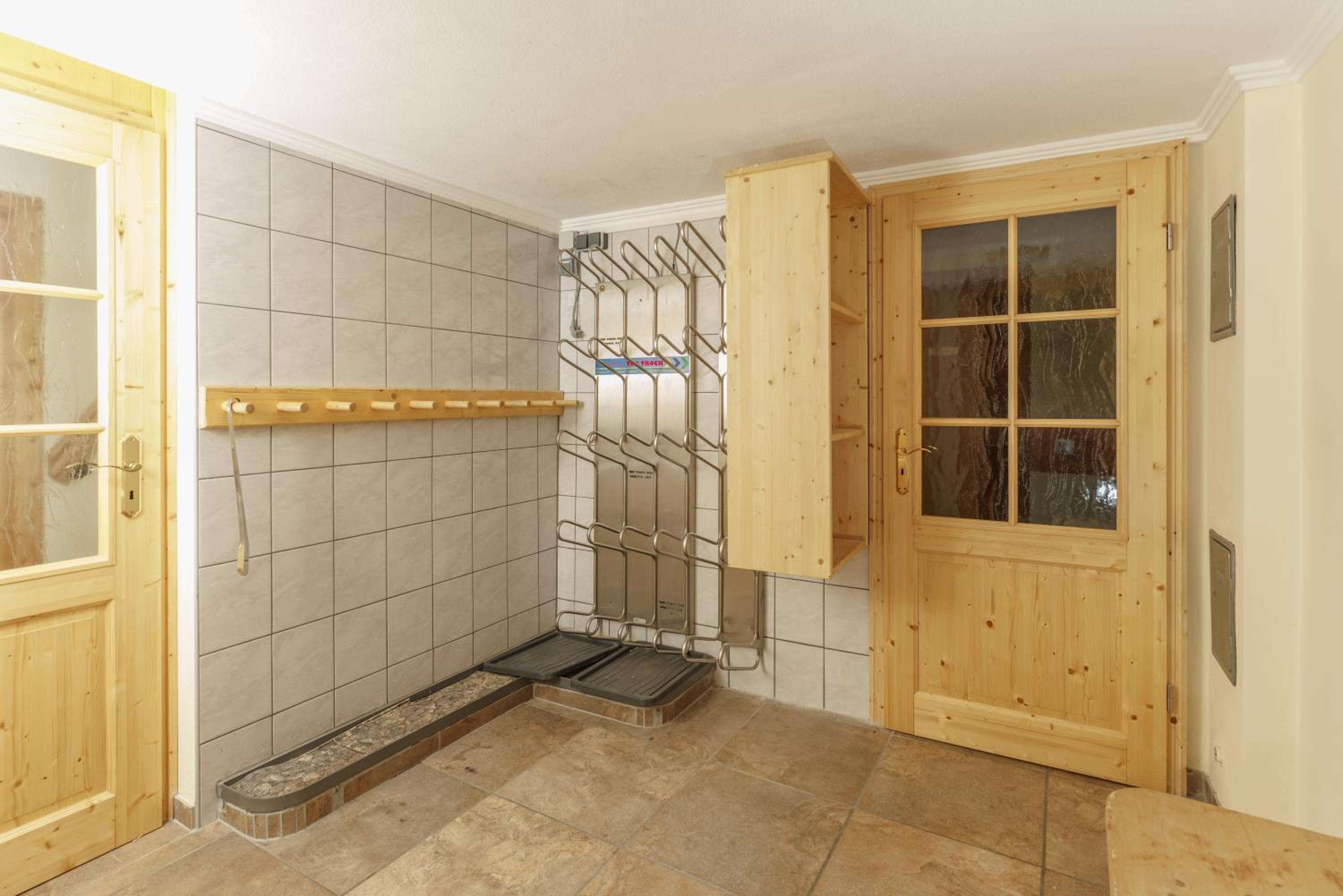 Ski In- Ski Out - Haus Stocker - direkt an der Skipiste by Schladmingurlaub