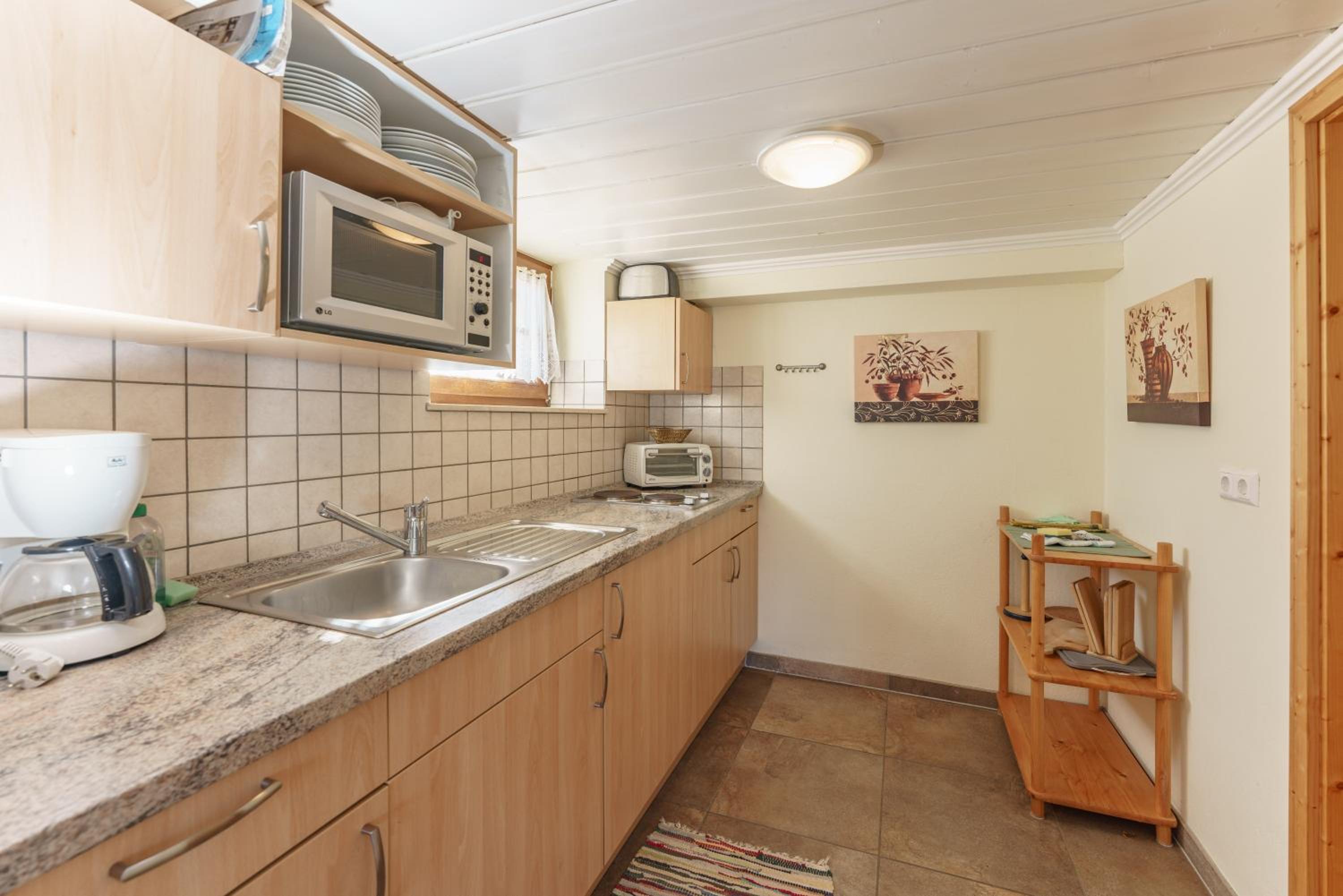 Ski In- Ski Out - Haus Stocker - direkt an der Skipiste by Schladmingurlaub