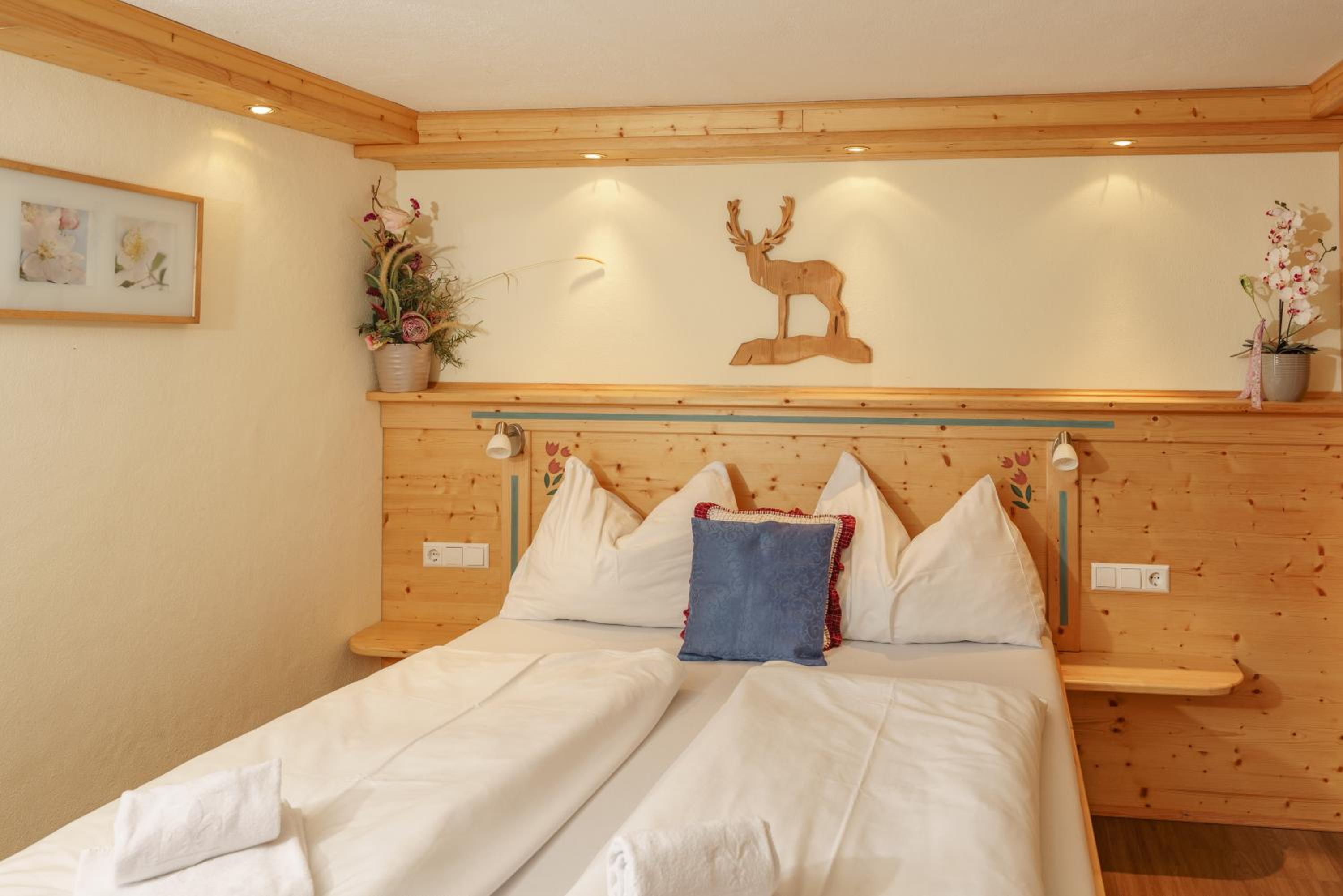 Ski In- Ski Out - Haus Stocker - direkt an der Skipiste by Schladmingurlaub