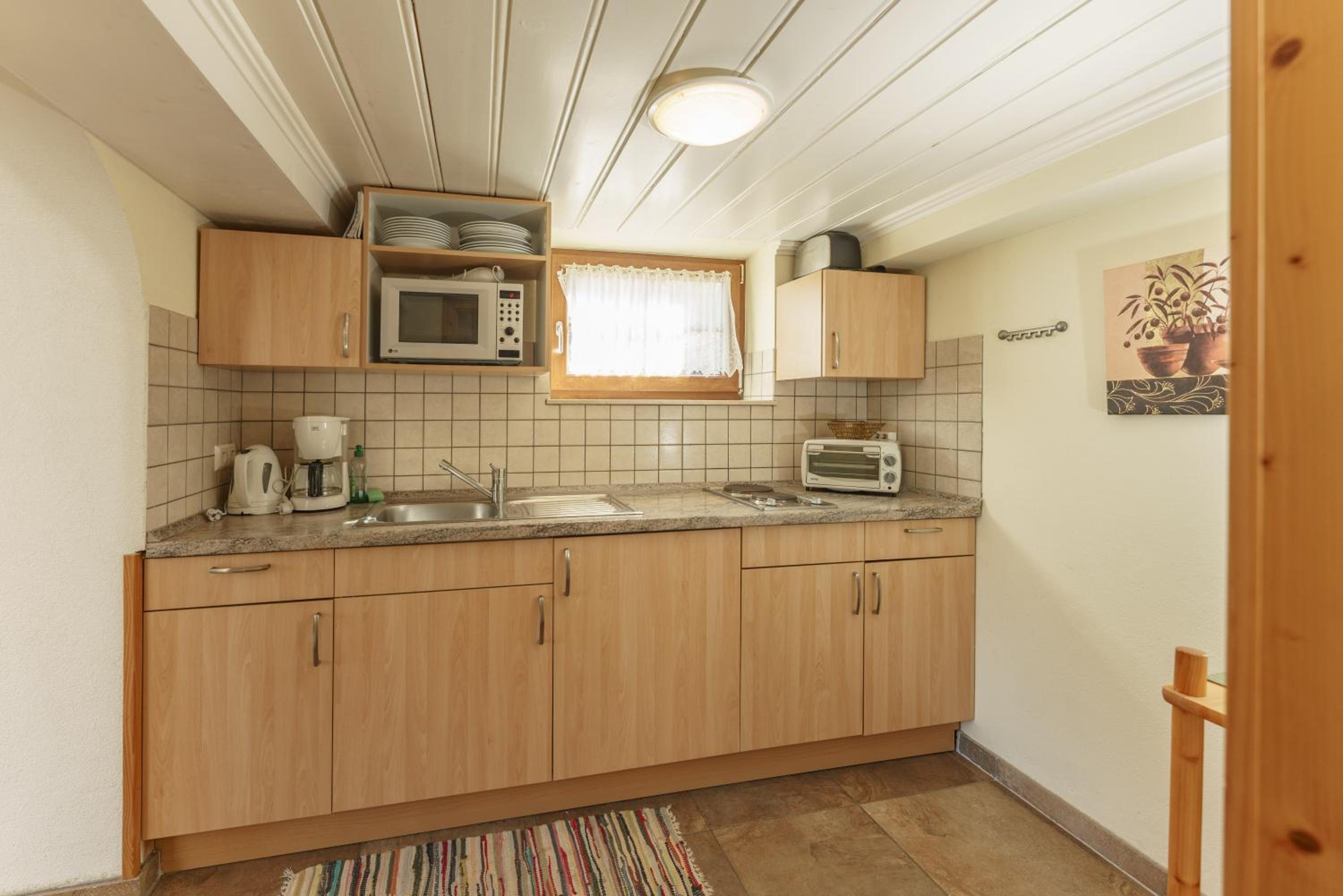 Ski In- Ski Out - Haus Stocker - direkt an der Skipiste by Schladmingurlaub