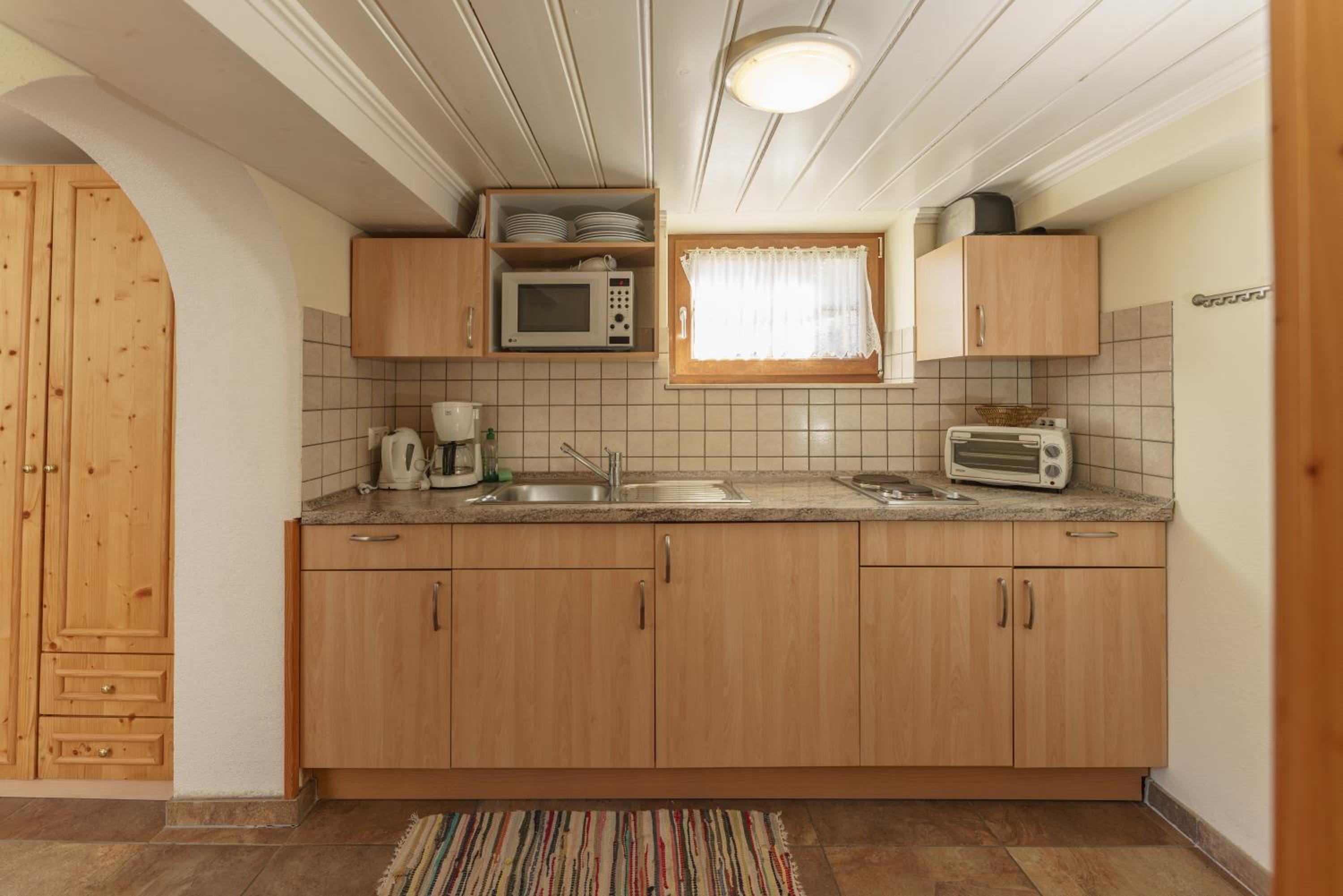 Ski In- Ski Out - Haus Stocker - direkt an der Skipiste by Schladmingurlaub