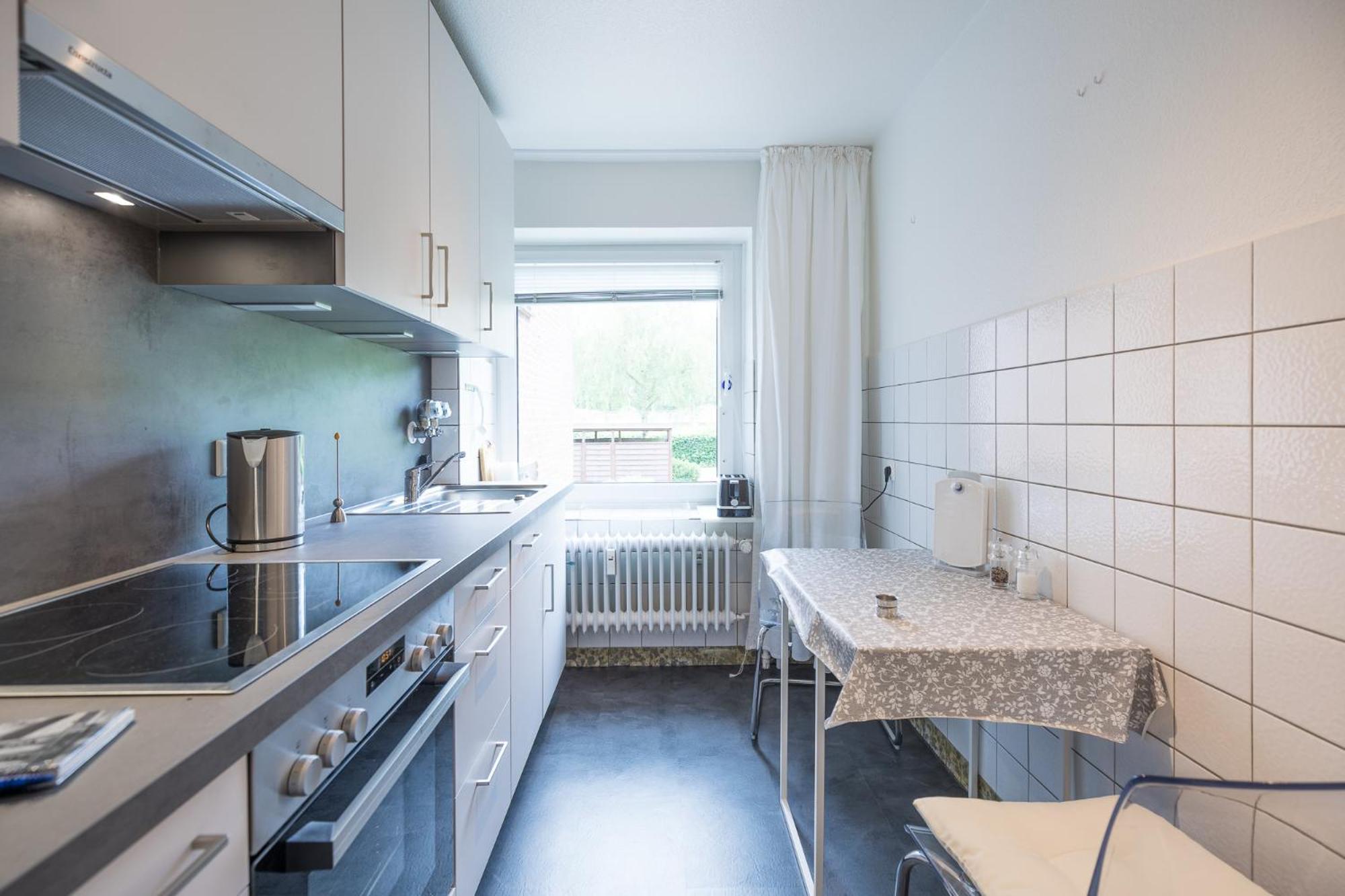 Utsicht