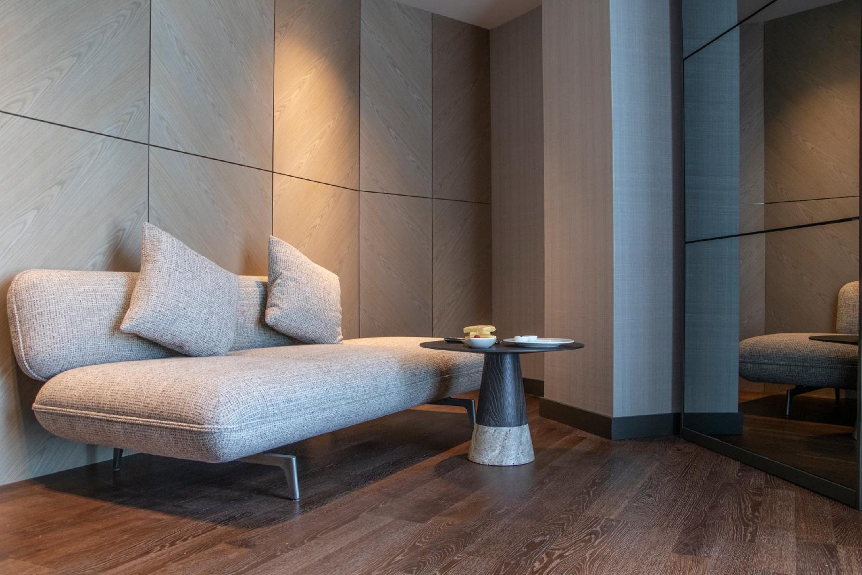 Melas Otel İstanbul - Image 59