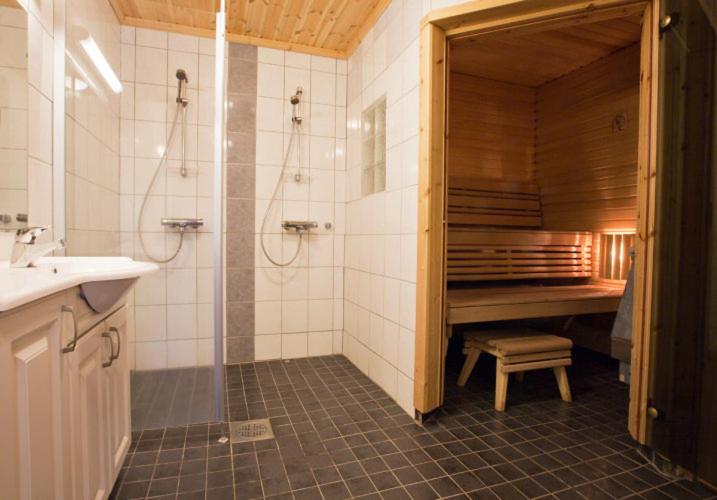 Kotamäki A