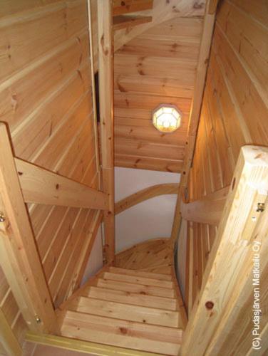 Kotamäki A