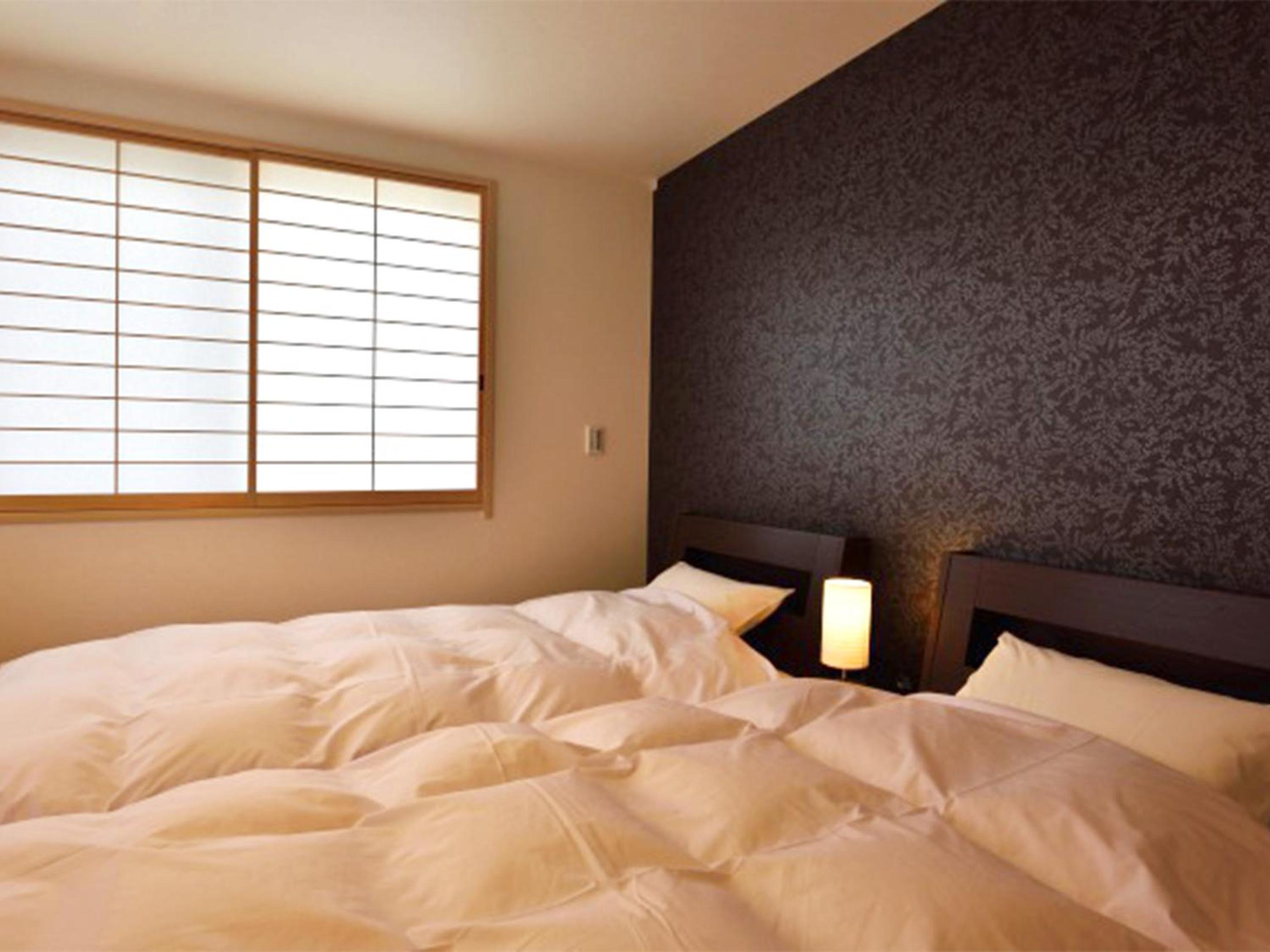 ShukuShuku view 2