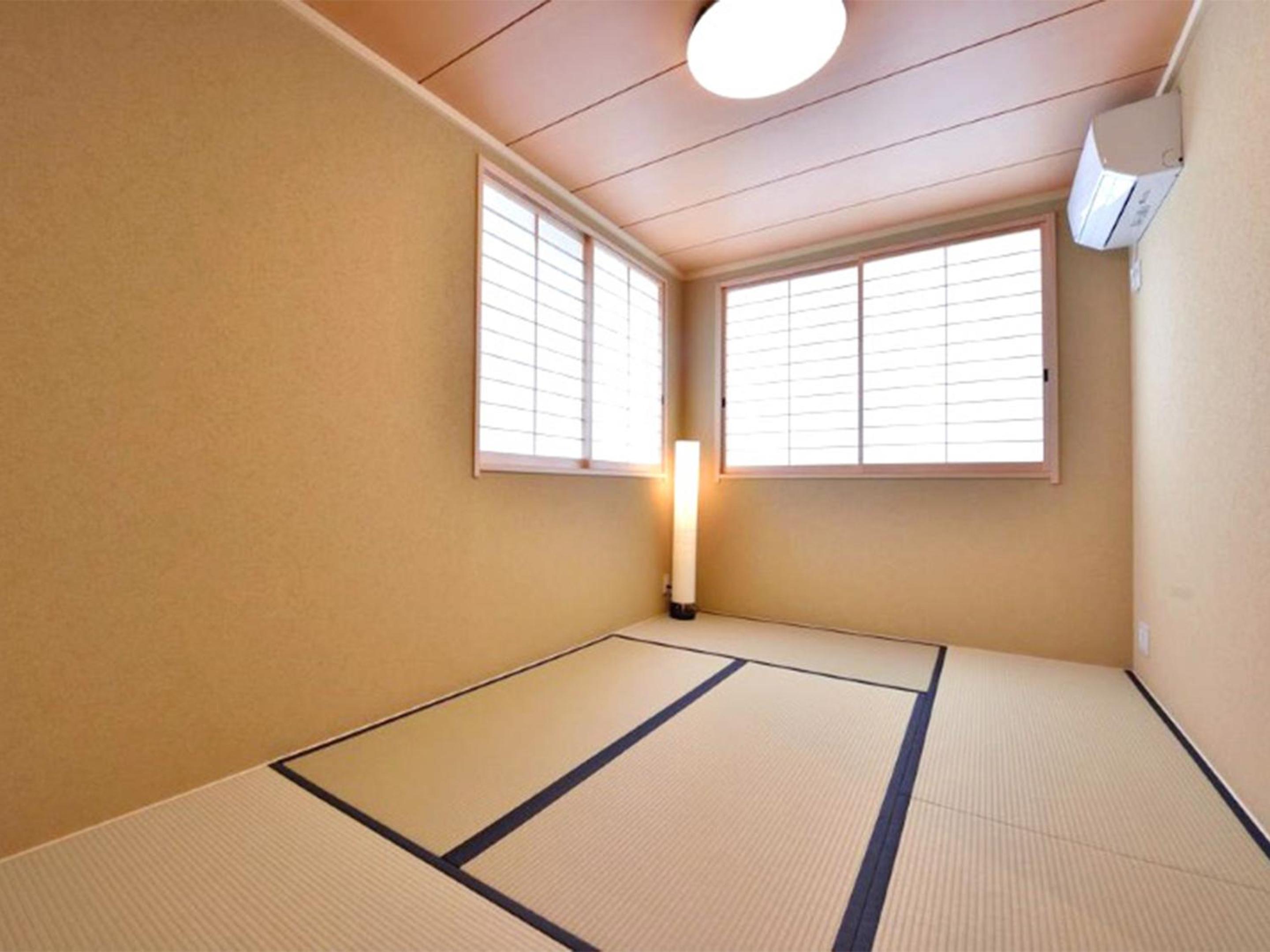 ShukuShuku view 4