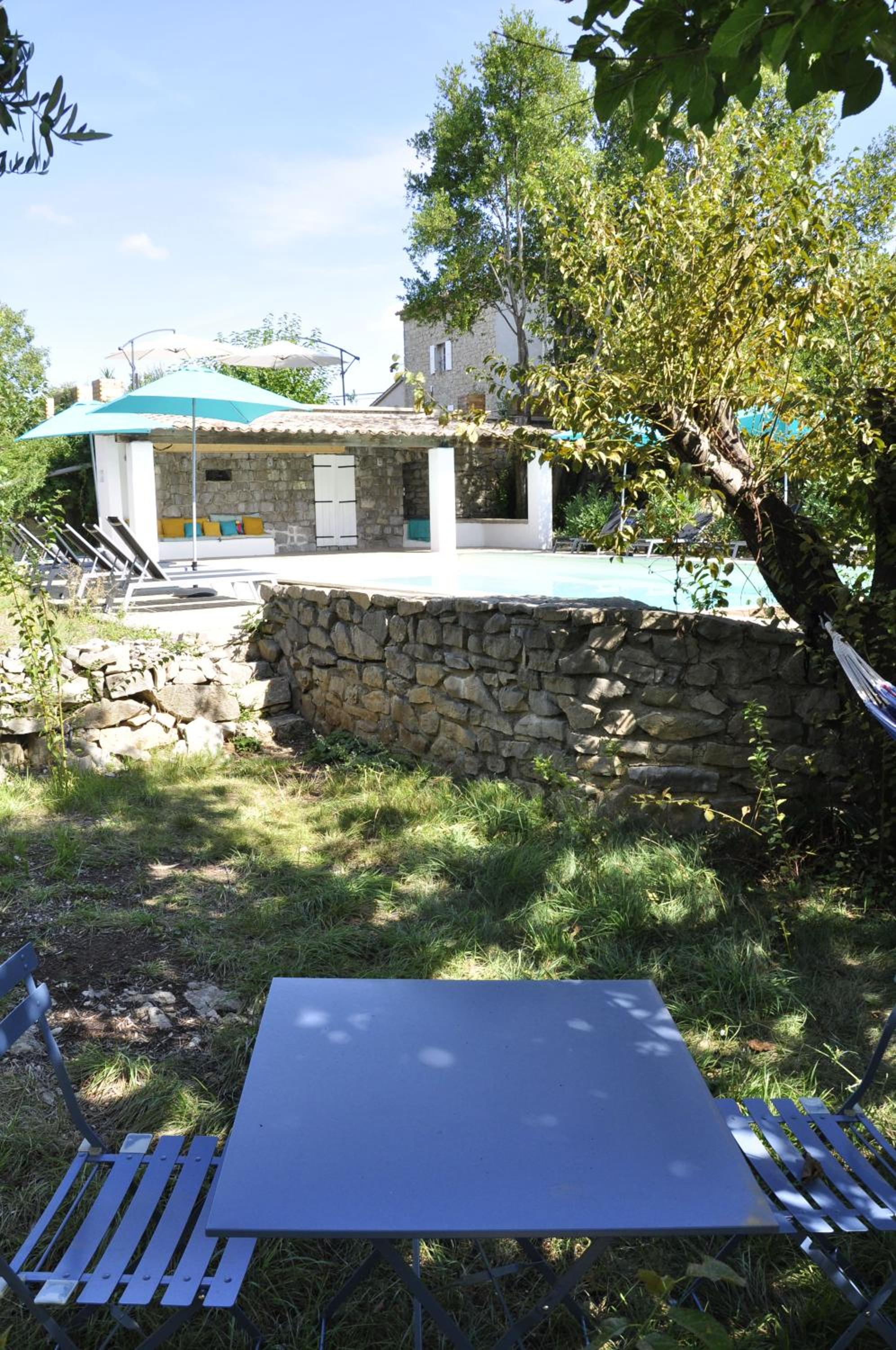 Photo 14