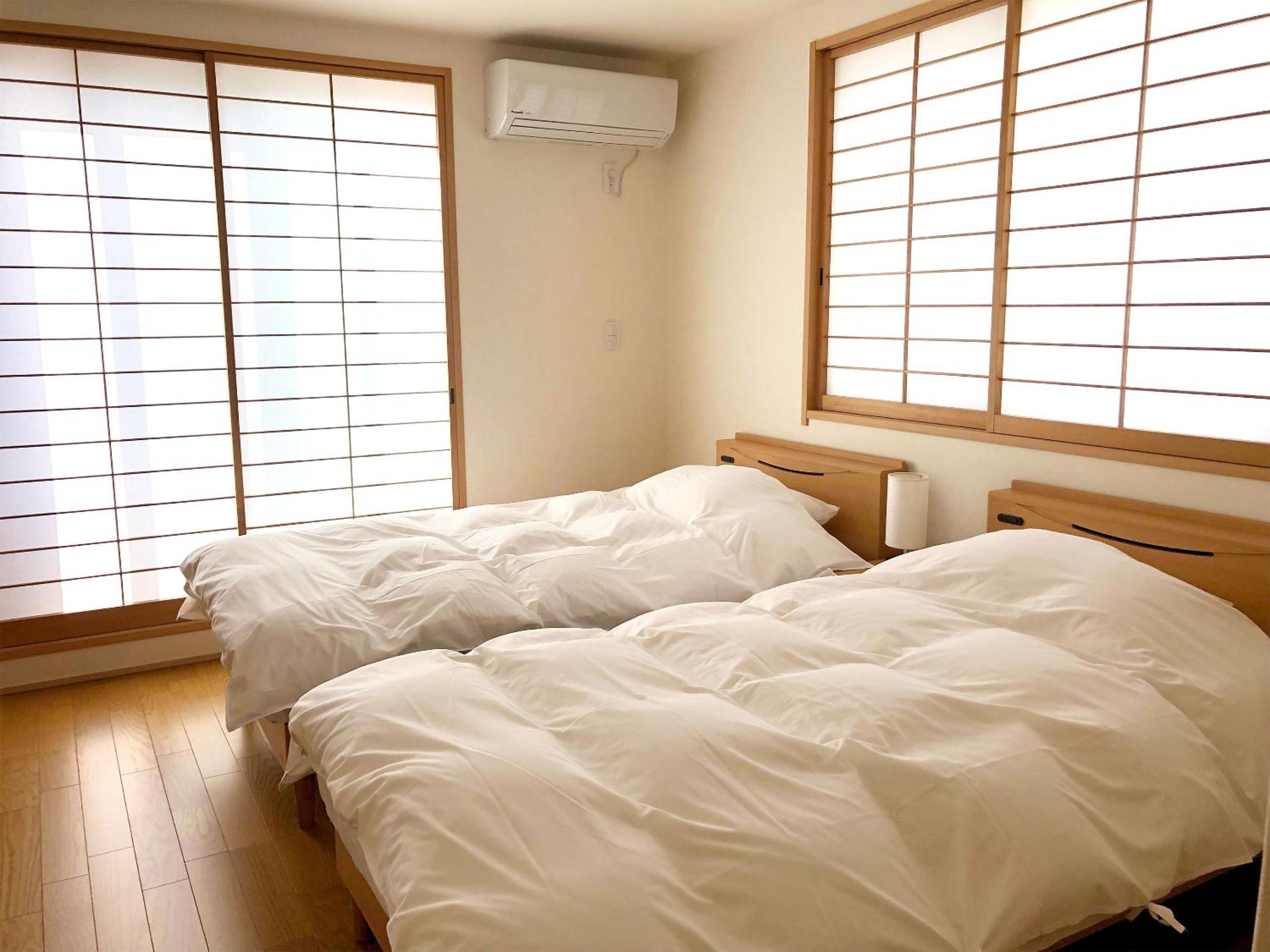 ShukuShuku view 3