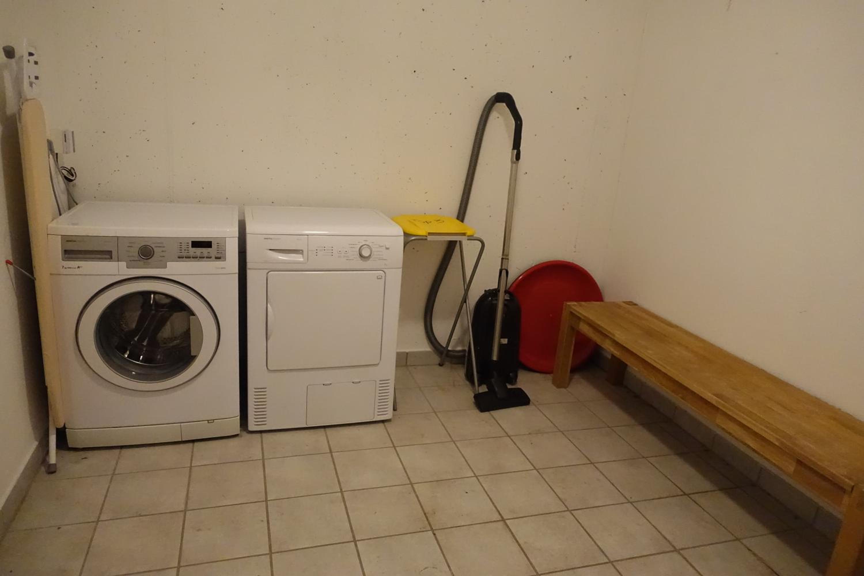 Photo 47