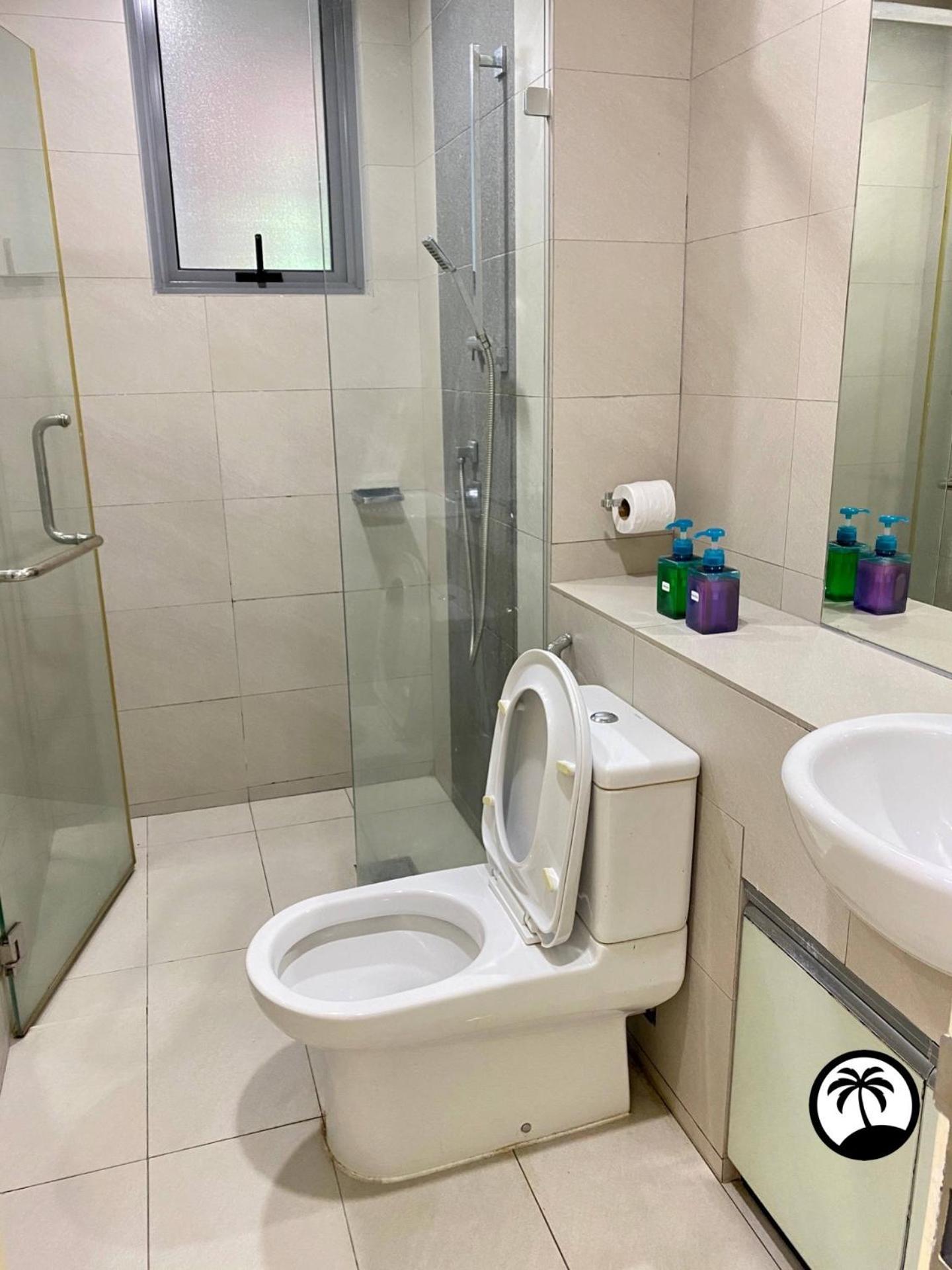 Photo 80