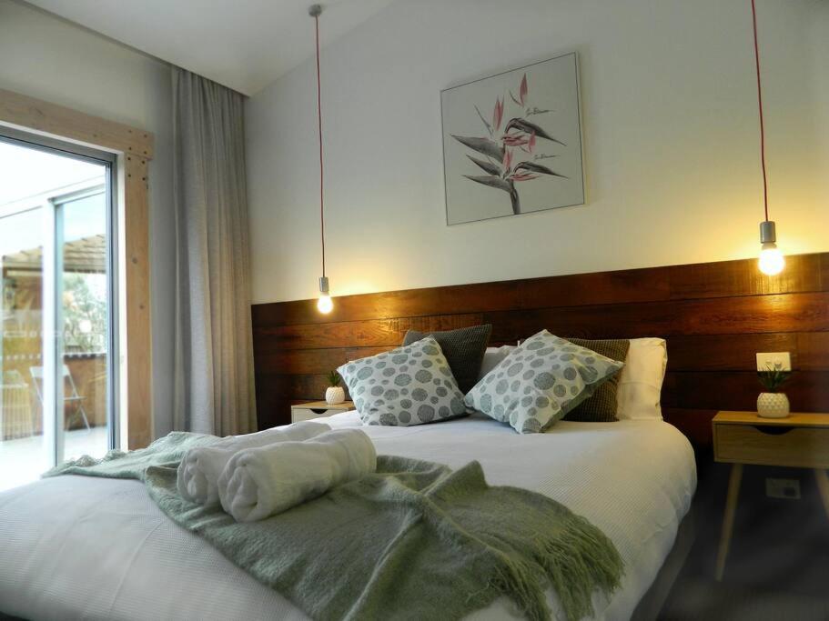 Beachside Rosebud Retreat with Wheelchair access
