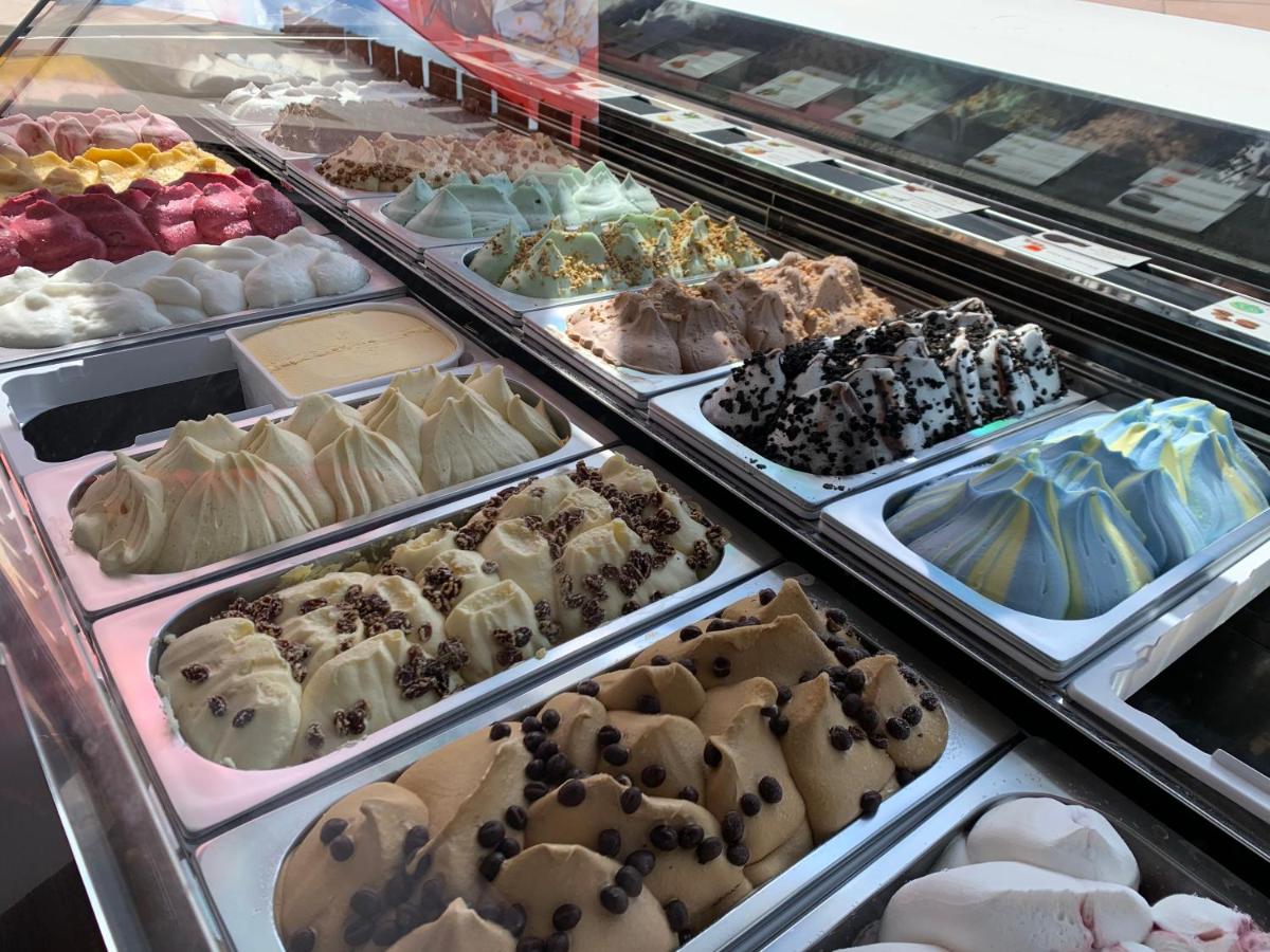 Photo 52