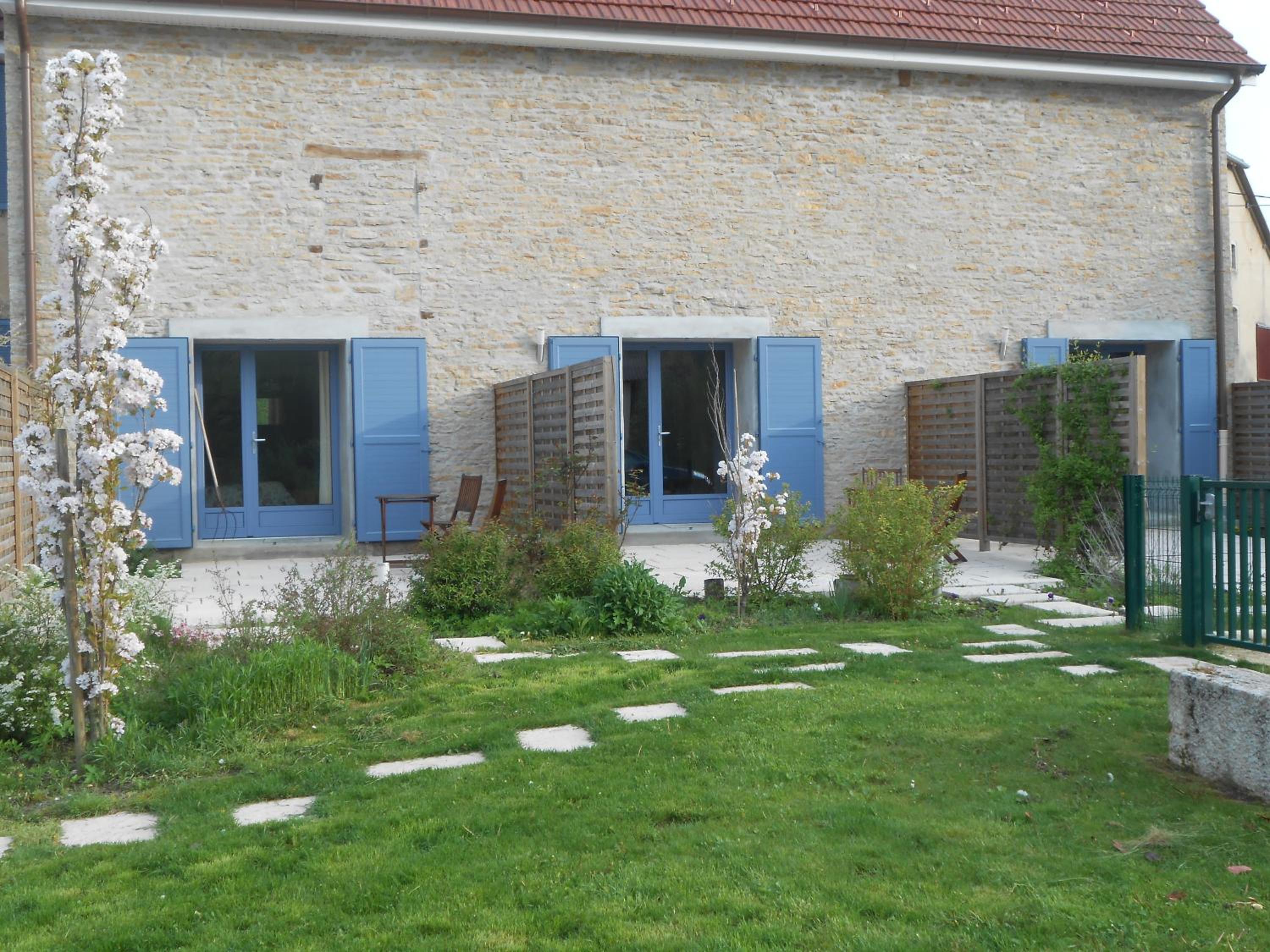 Photo 13
