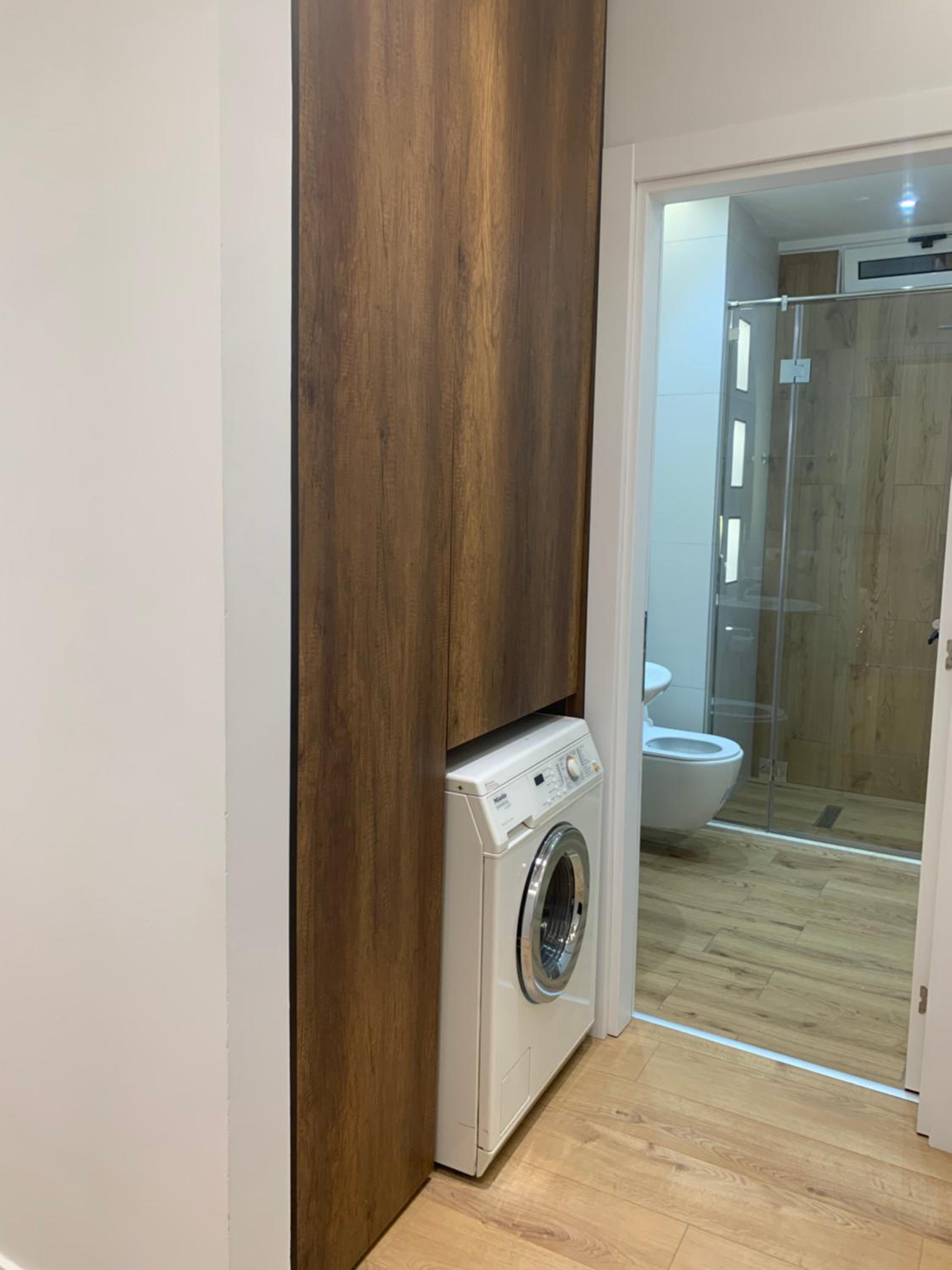 PIN Apartments - 3 Min to Skanderbeg - Free Parking