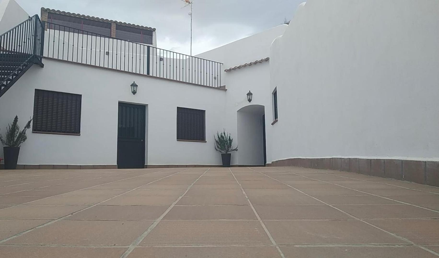 Photo 44