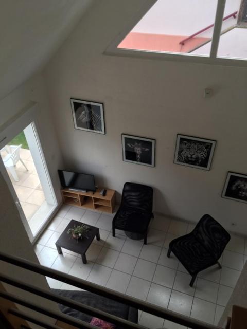 Photo 42