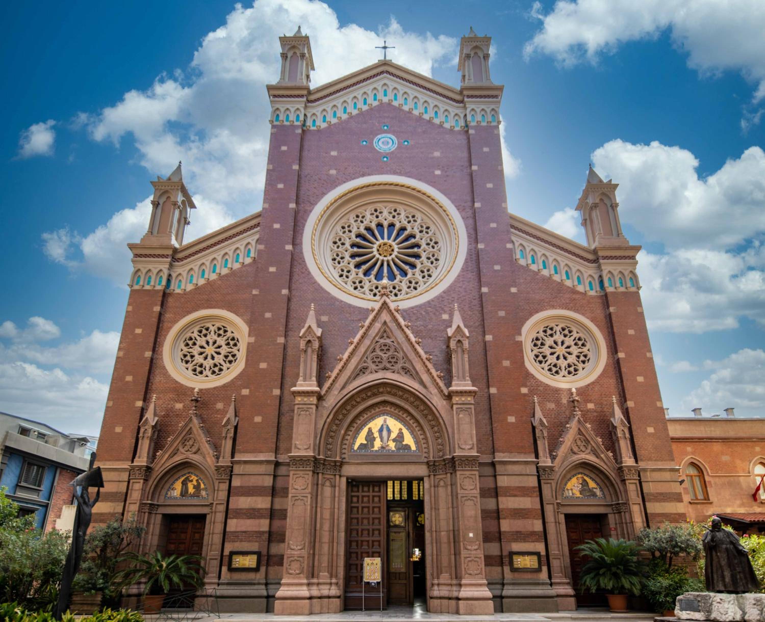 SALA SUITLER - Image 41