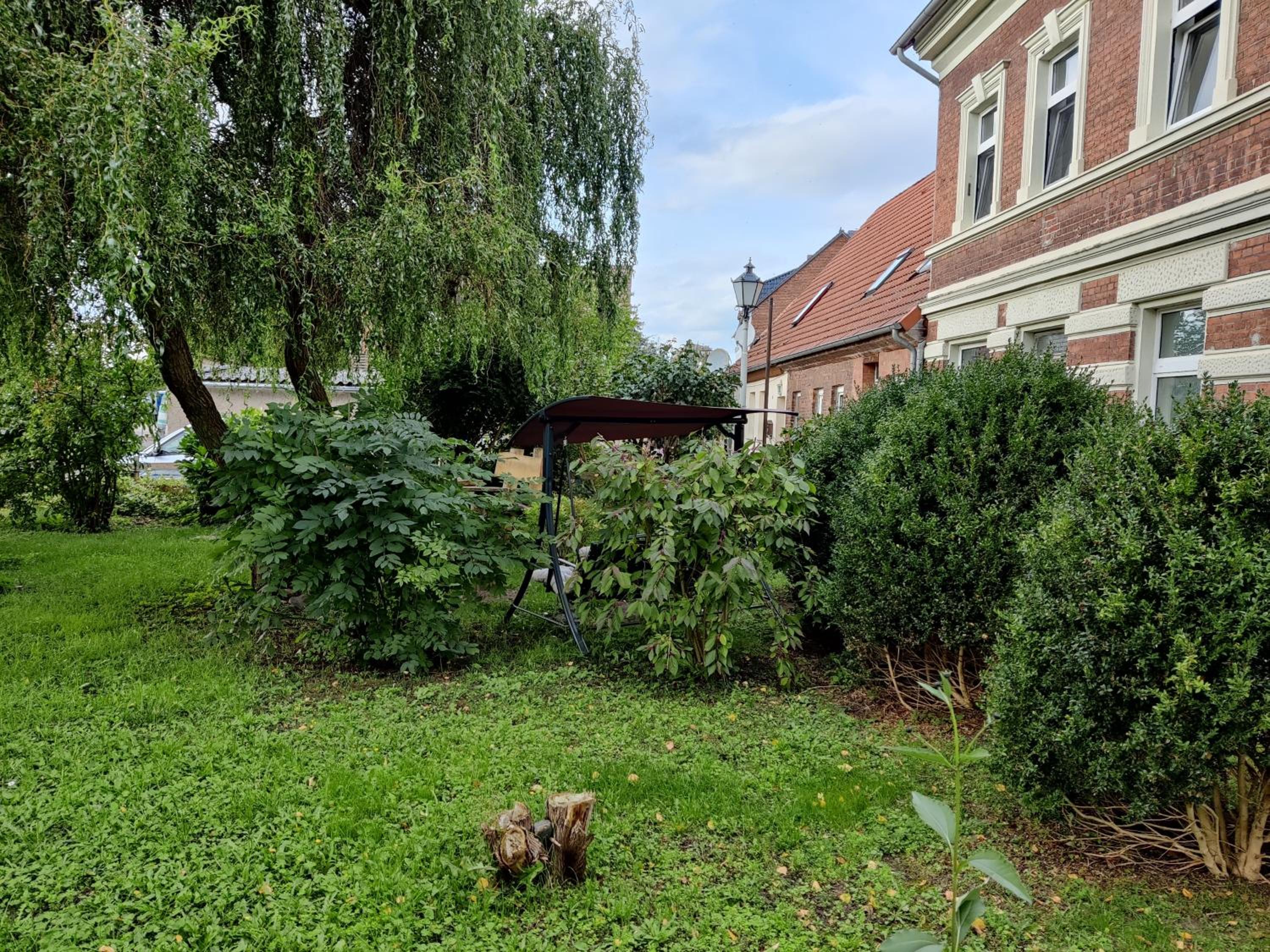 Havel Suites