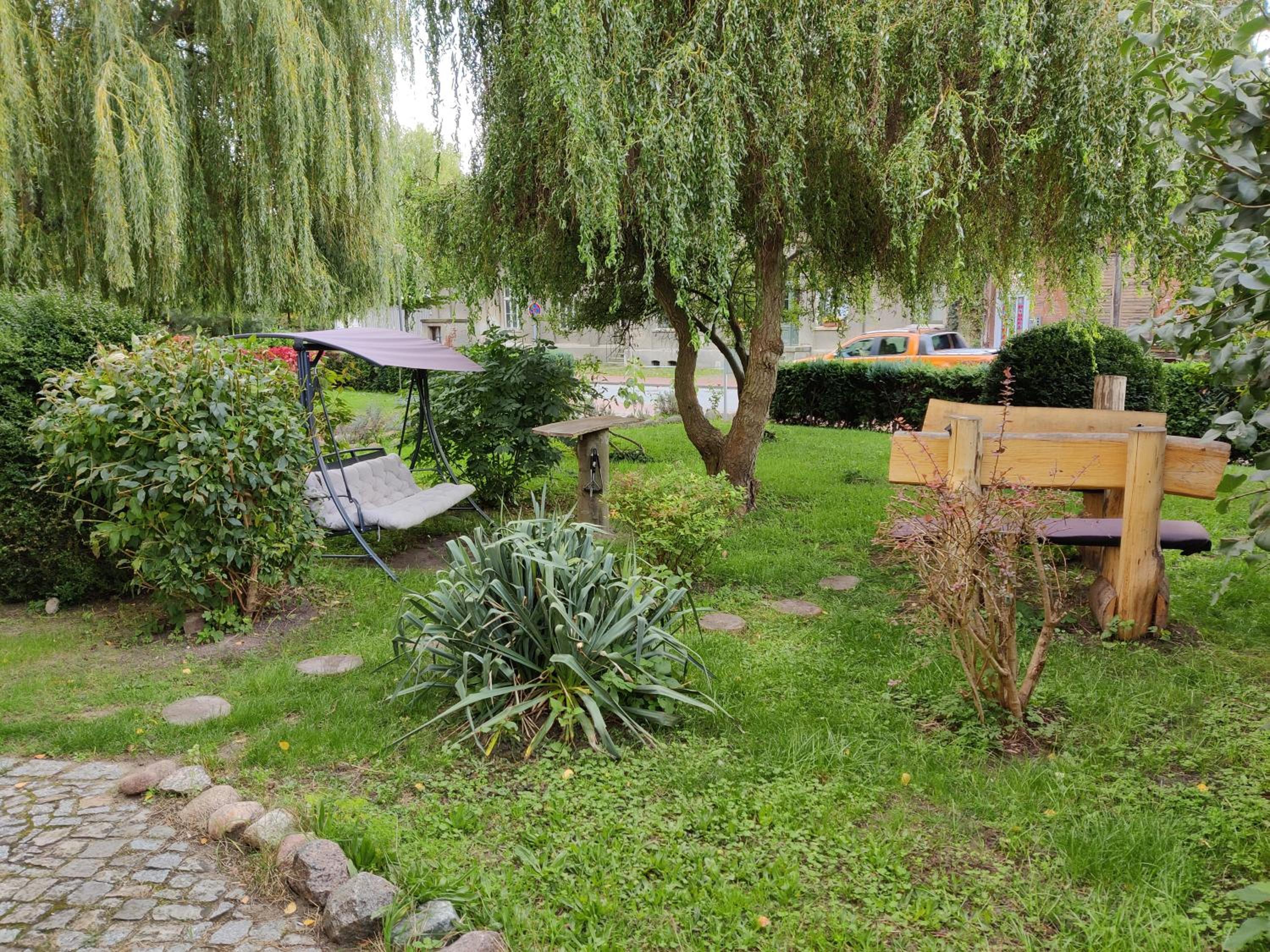 Havel Suites