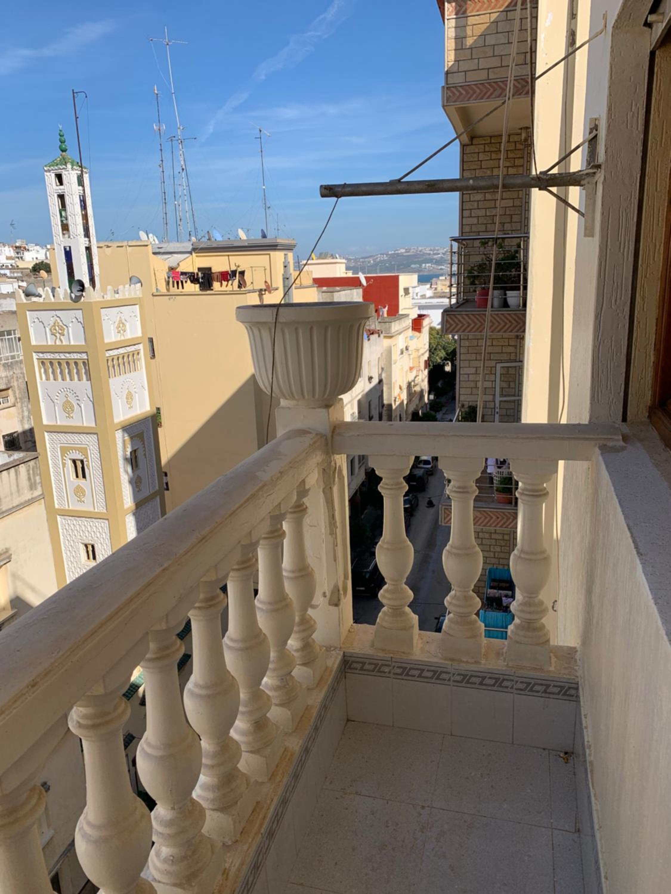 Hotel Medina City Tánger - Image 1