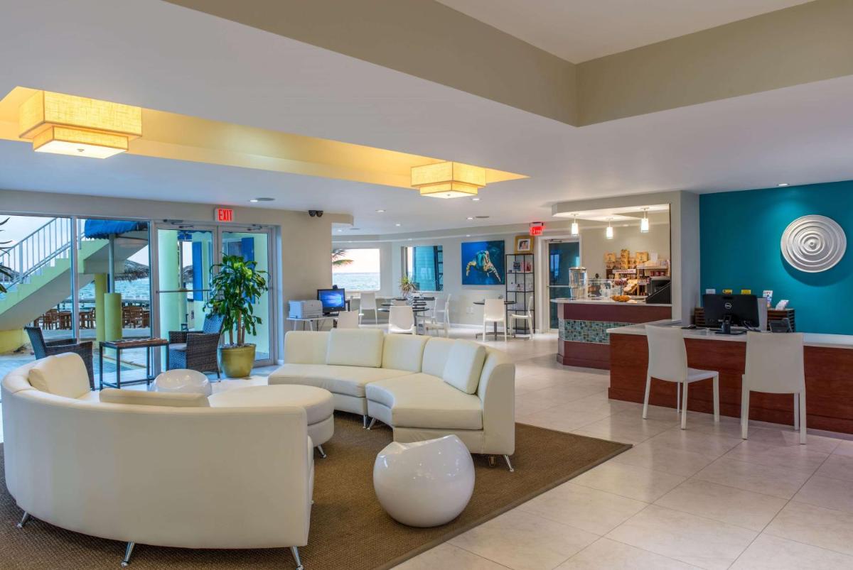 The Reef Beach Resort, East End, Grand Cayman - Photo 49