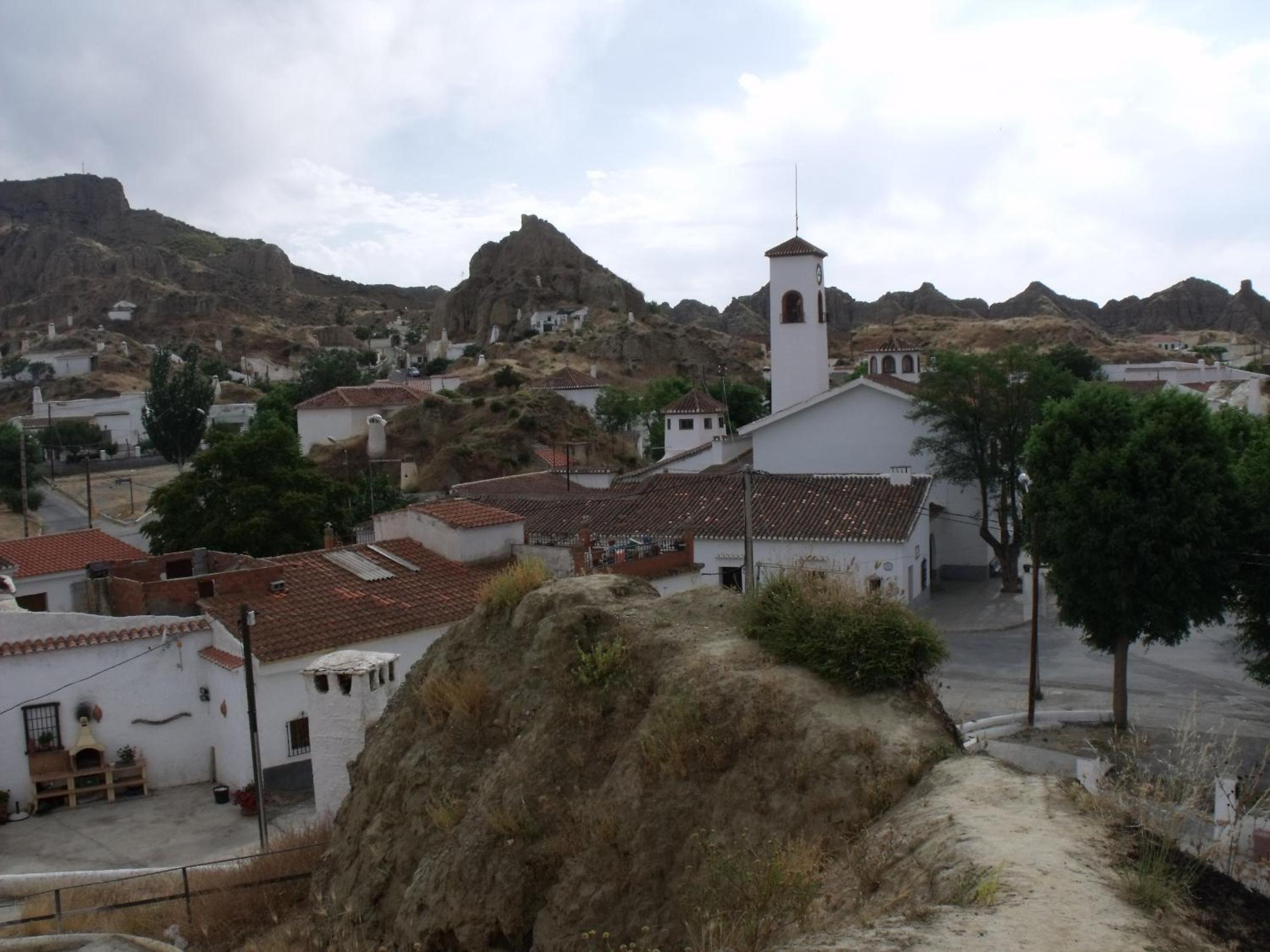 Photo 38