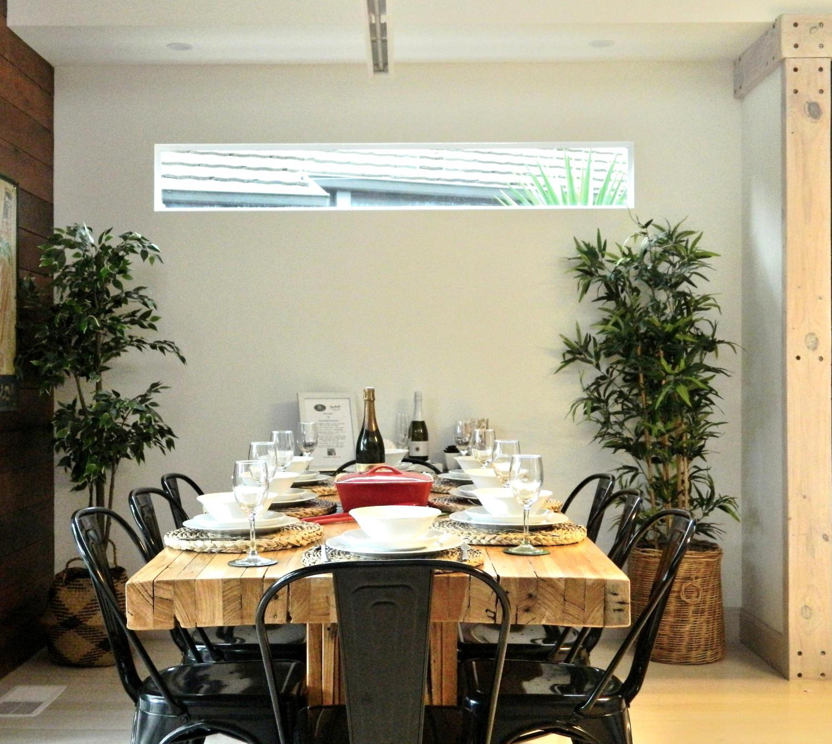 Beachside Rosebud Retreat with Wheelchair access