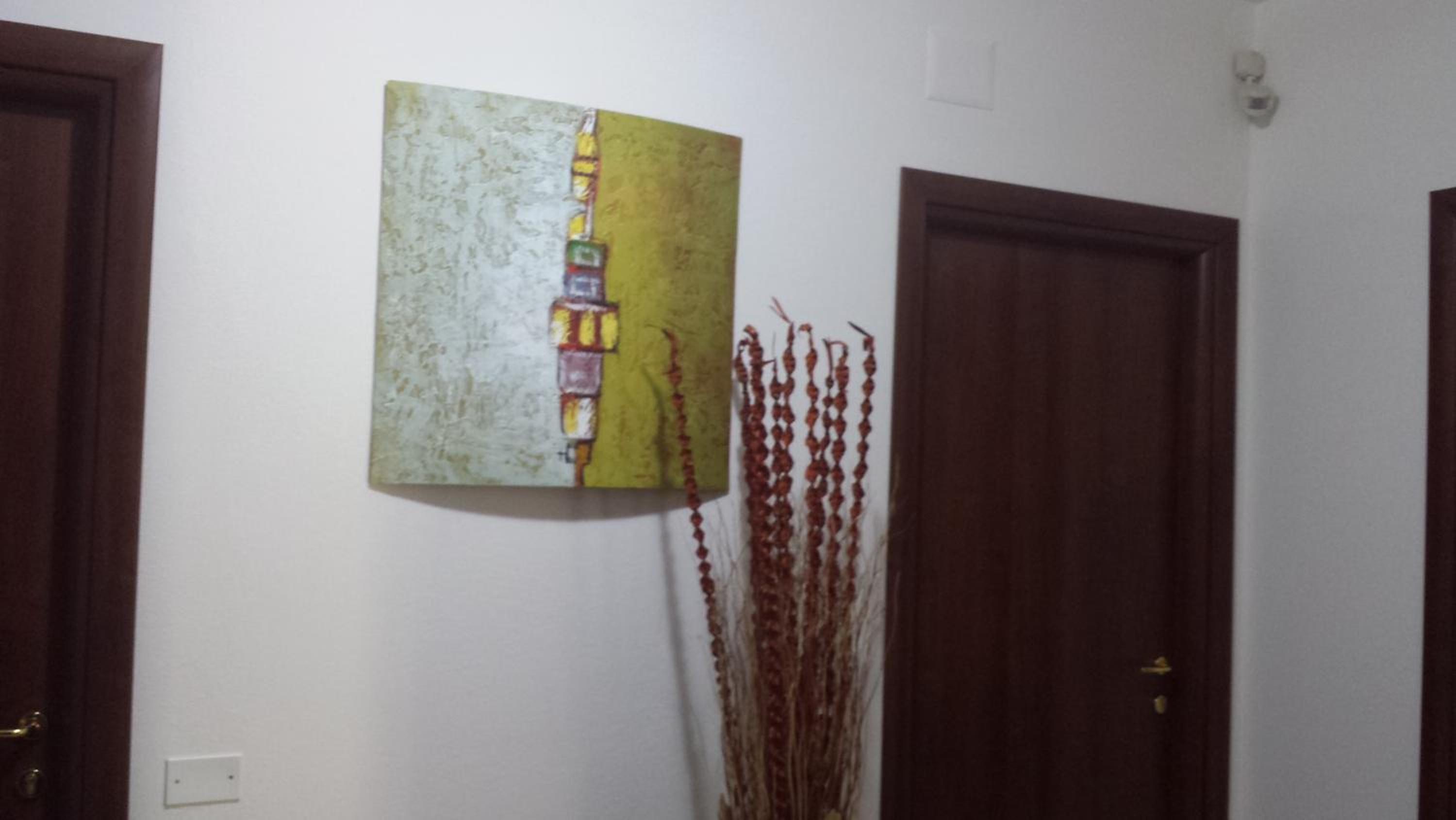 Raxul Room