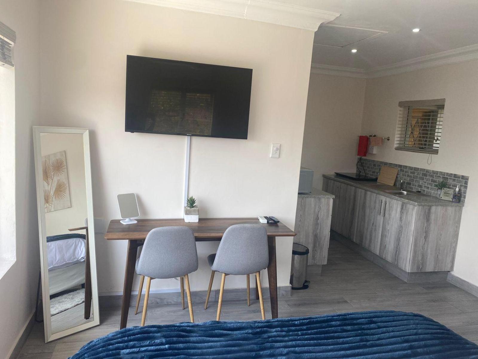14 on Braemar view 5