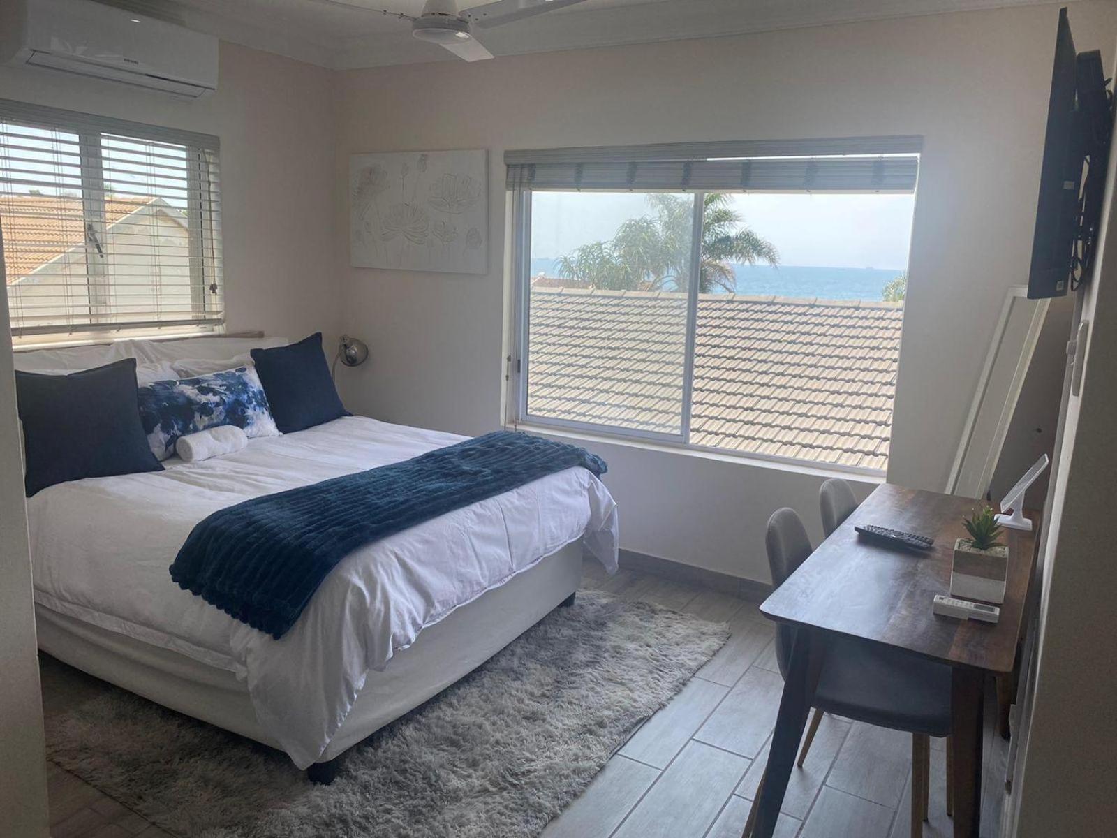 14 on Braemar view 3