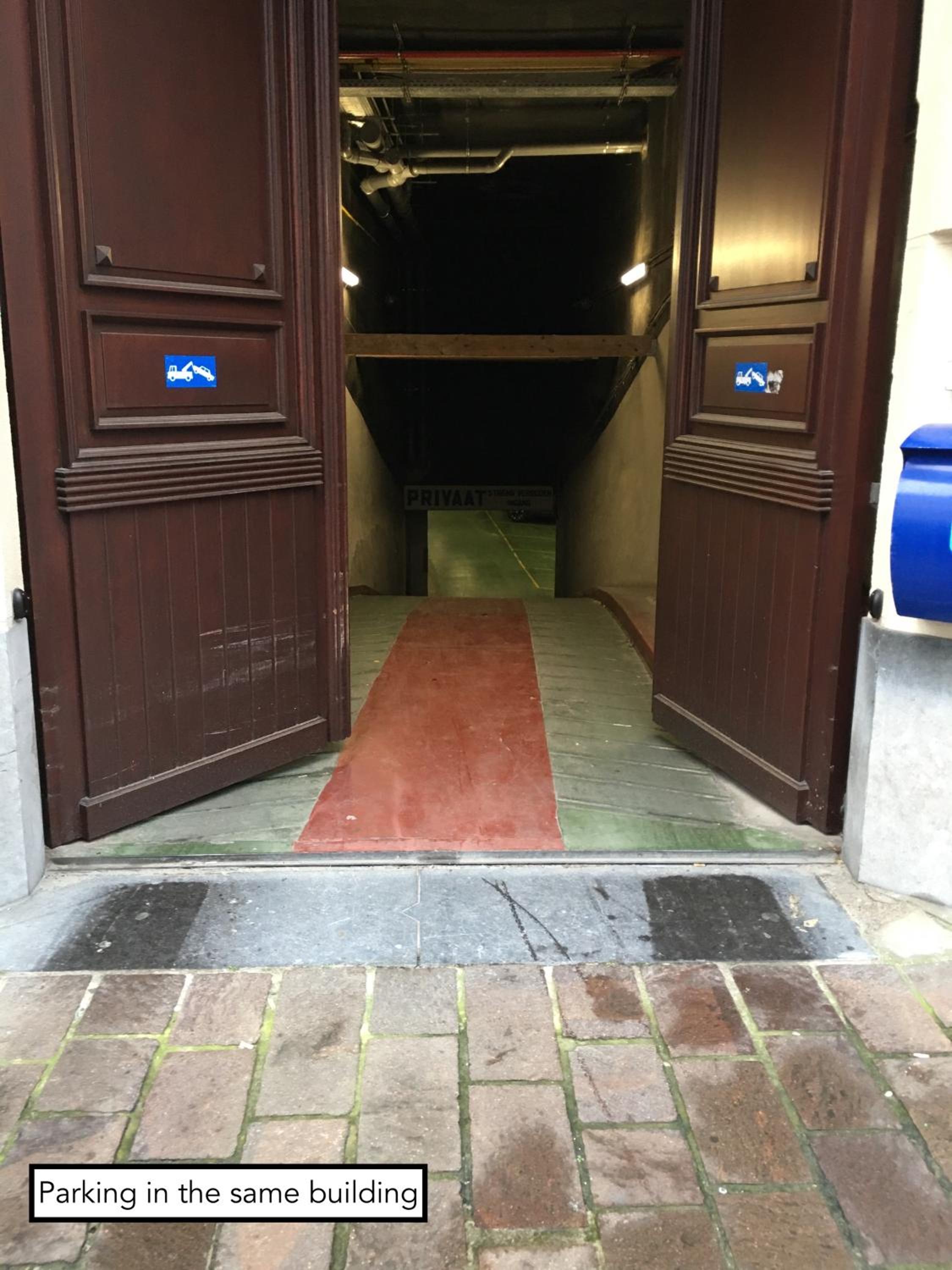 Photo 46