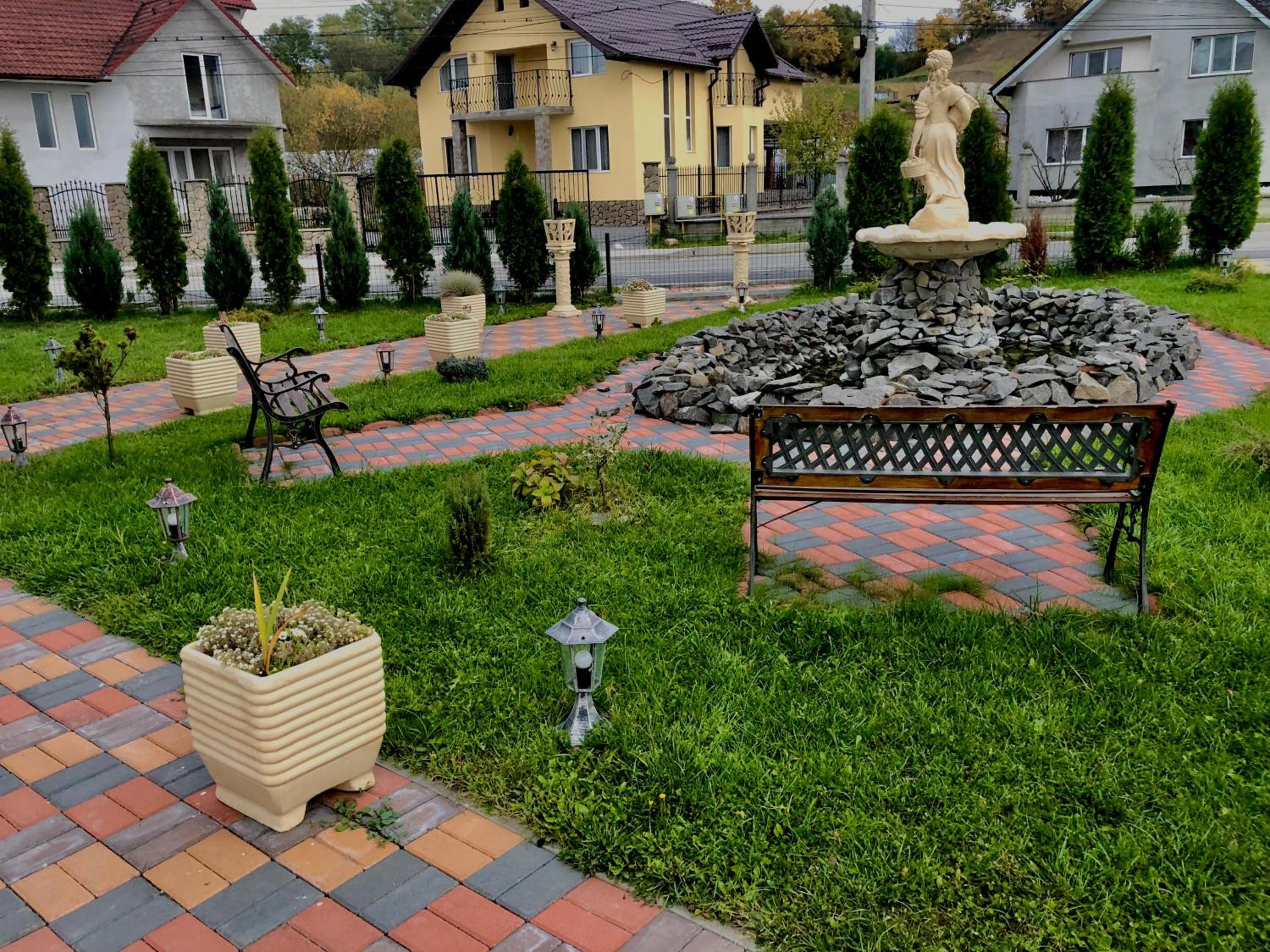 Photo 13