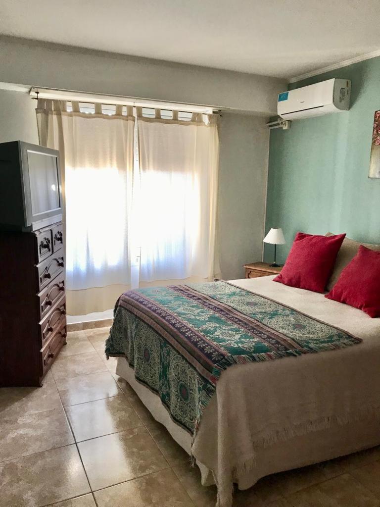 Departamento Sofia