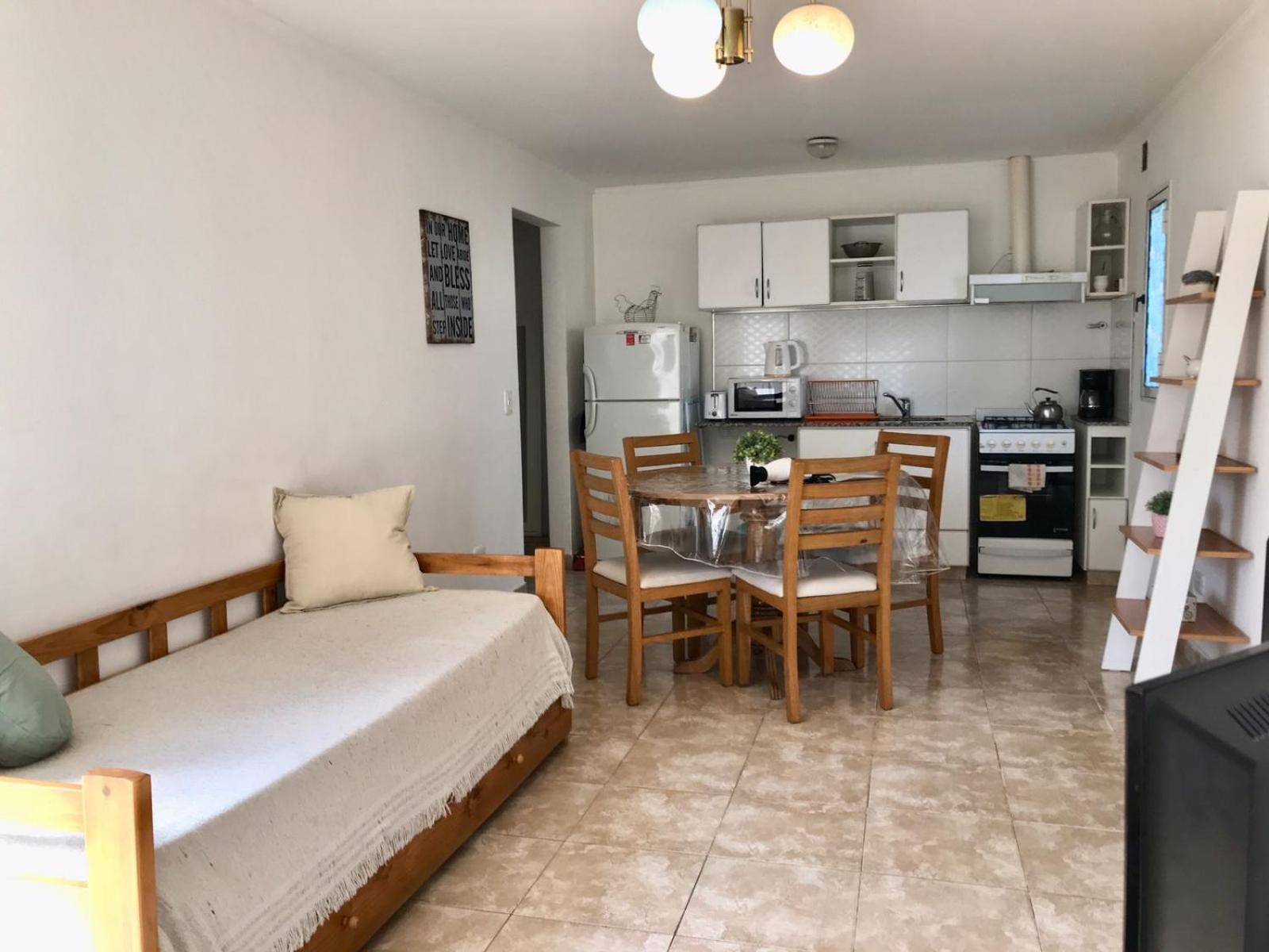 Departamento Sofia