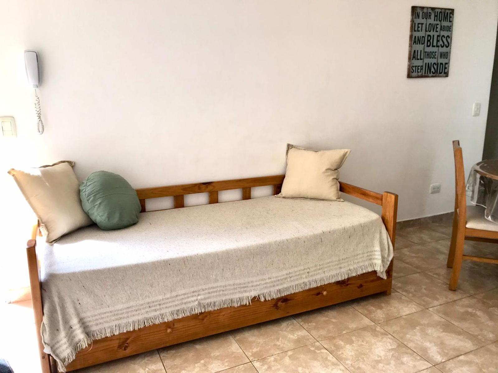Departamento Sofia